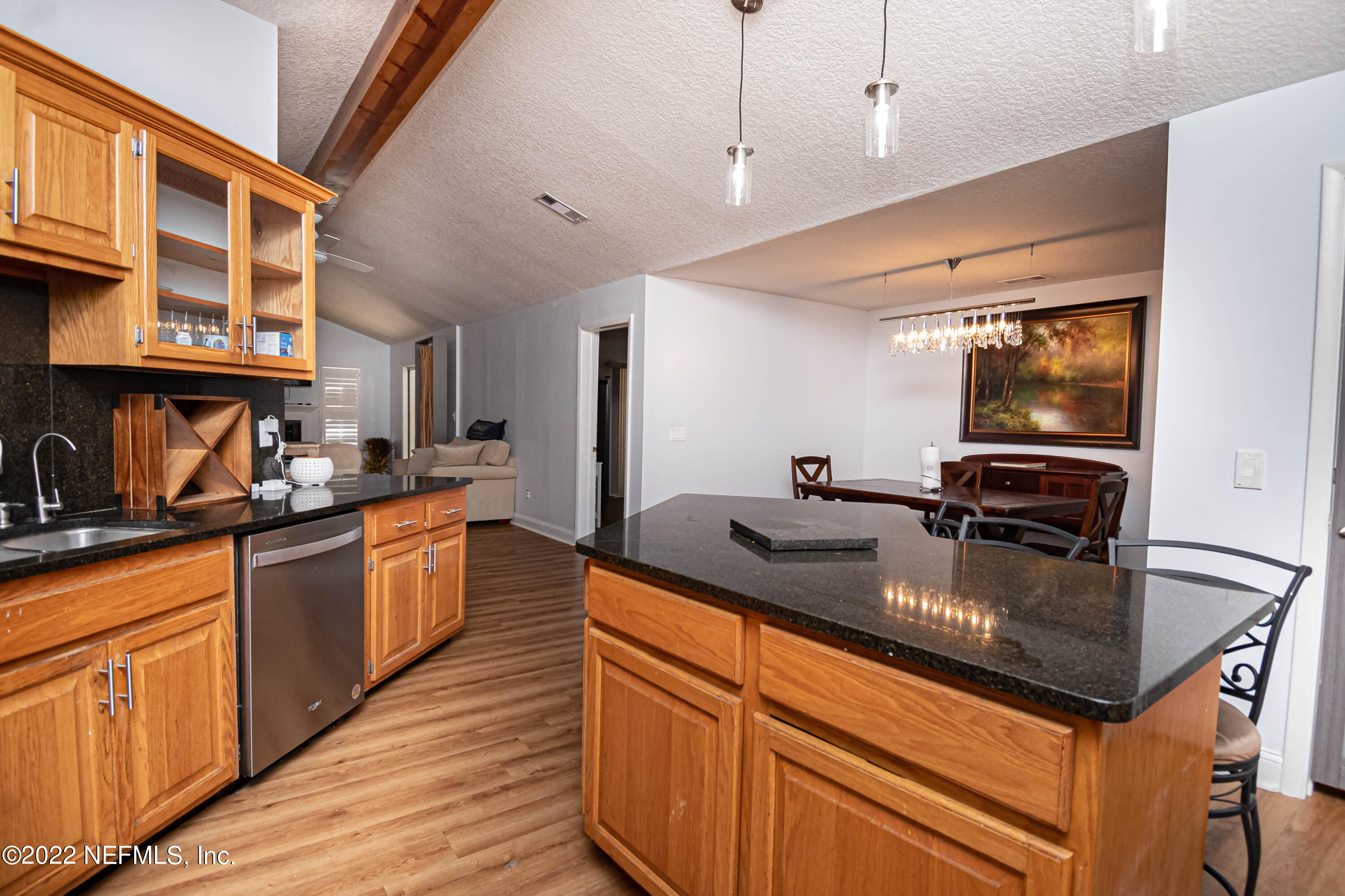 7842 Plantation Road Macclenny, FL 32063 - Photo 14 of 60 untitled-3375