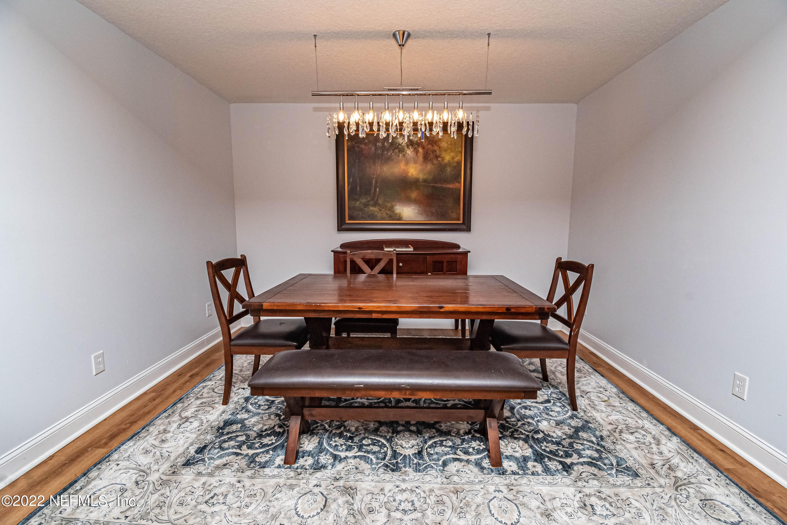 7842 Plantation Road Macclenny, FL 32063 - Photo 17 of 60 untitled-3364