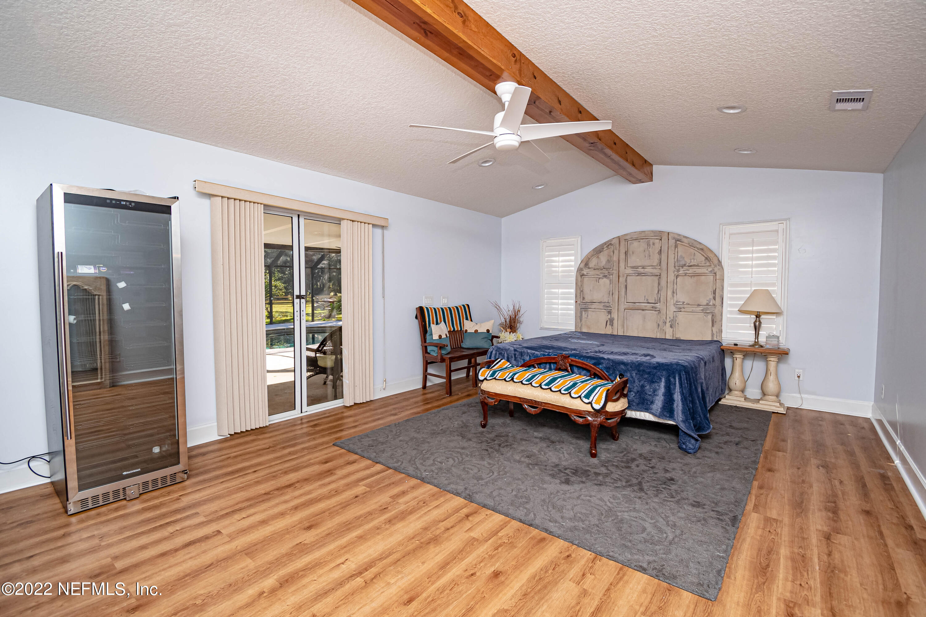 7842 Plantation Road Macclenny, FL 32063 - Photo 25 of 60 untitled-3414