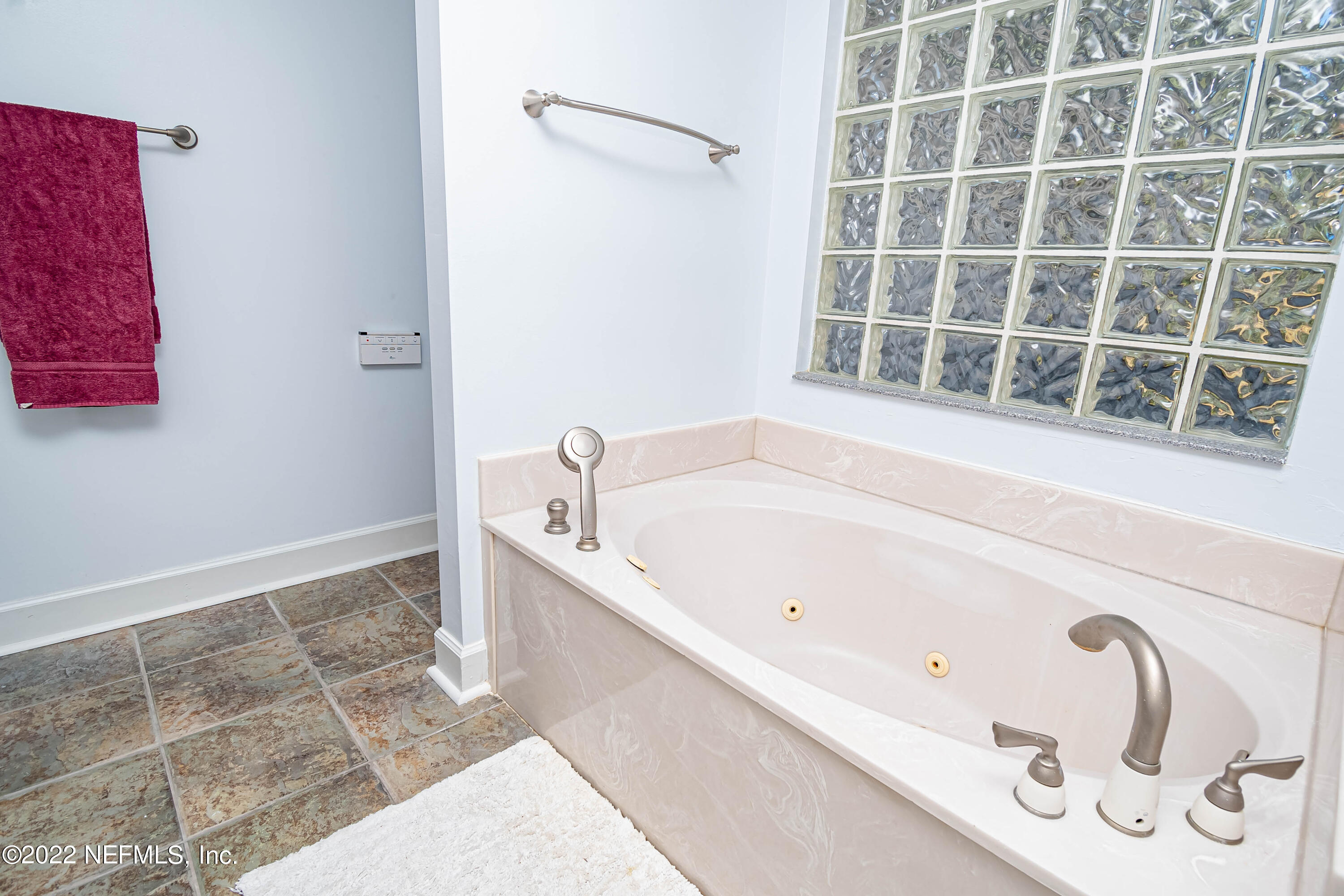 7842 Plantation Road Macclenny, FL 32063 - Photo 28 of 60 untitled-3418