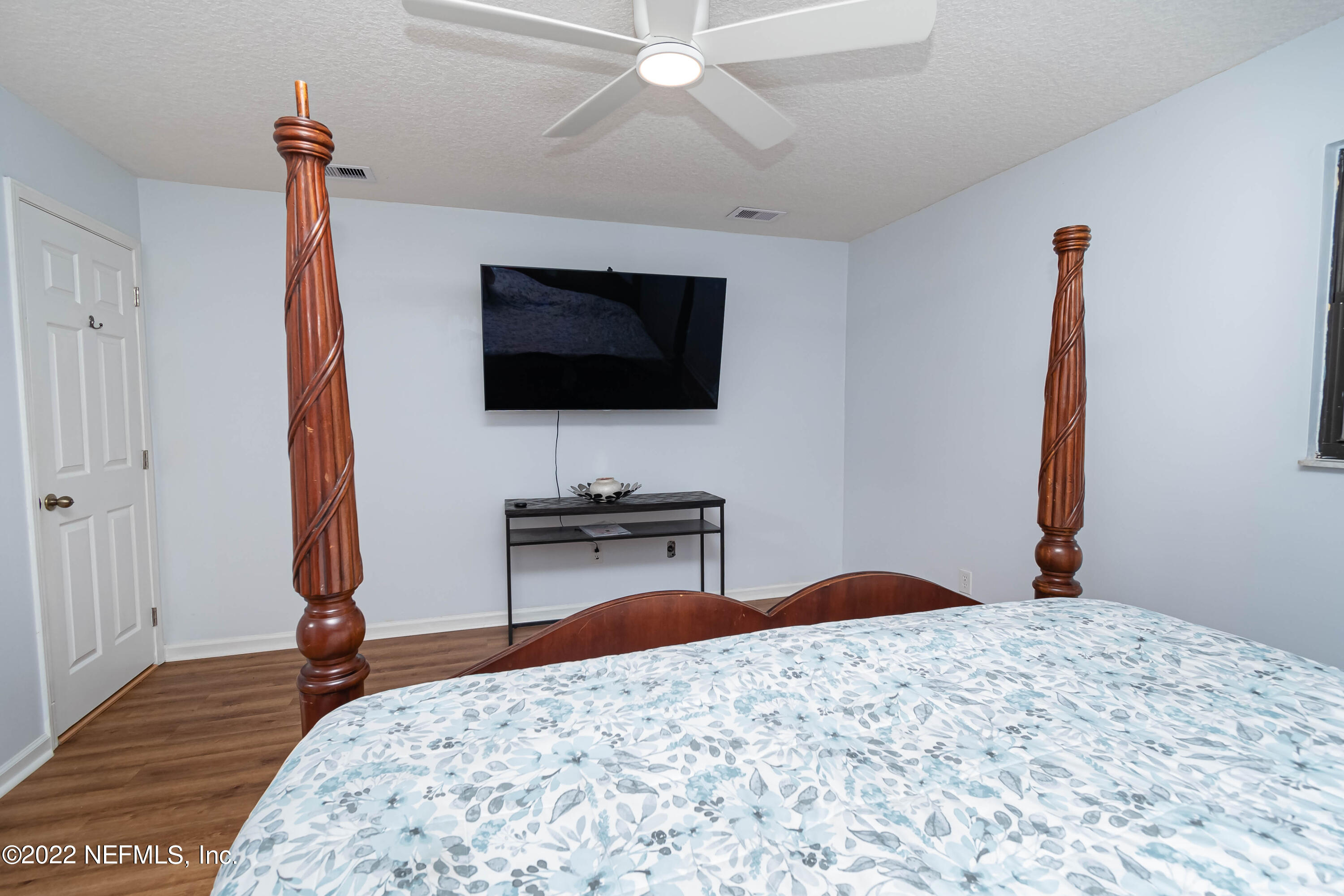 7842 Plantation Road Macclenny, FL 32063 - Photo 33 of 60 untitled-3350