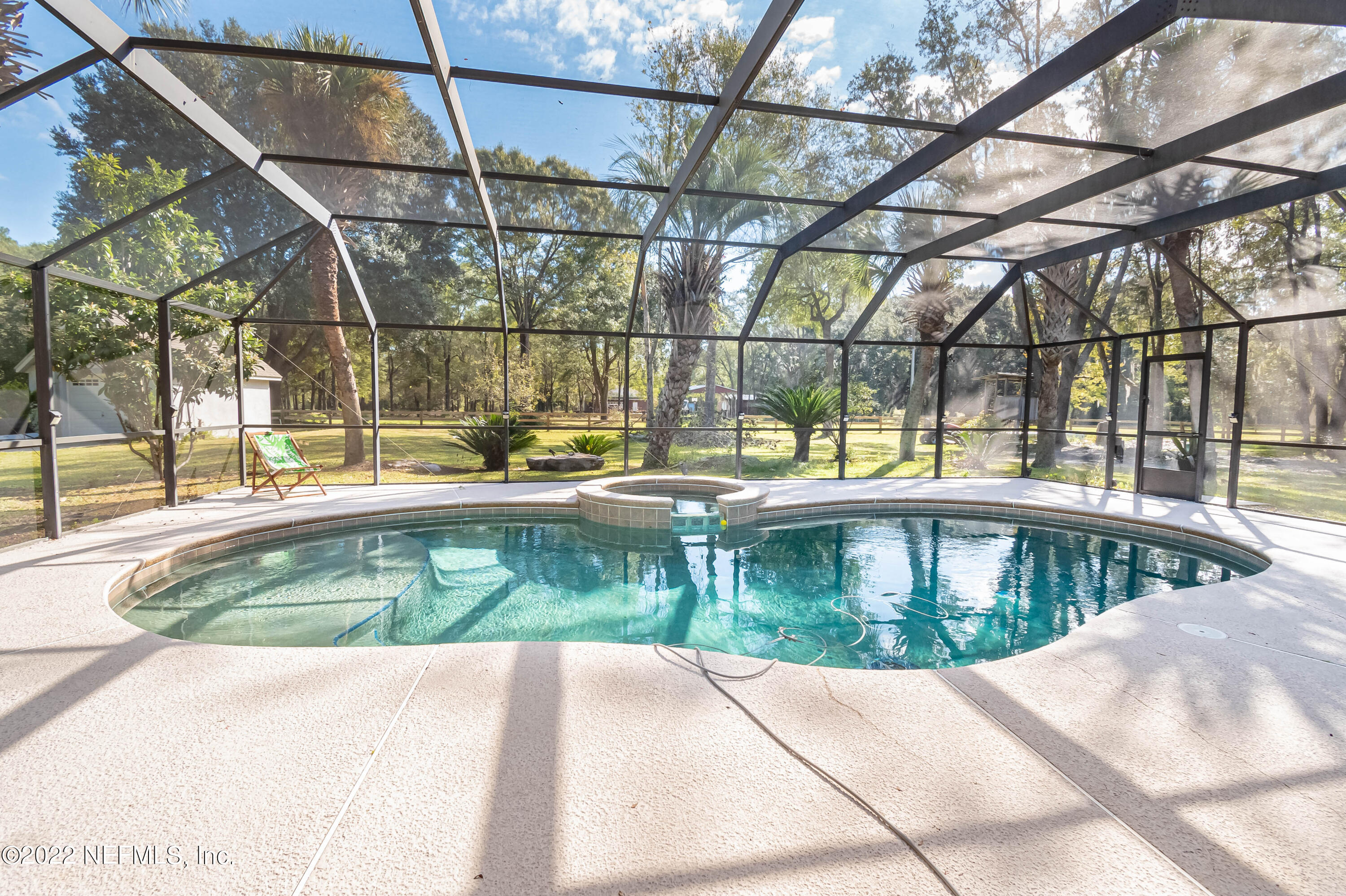 7842 Plantation Road Macclenny, FL 32063 - Photo 39 of 60 untitled-3328