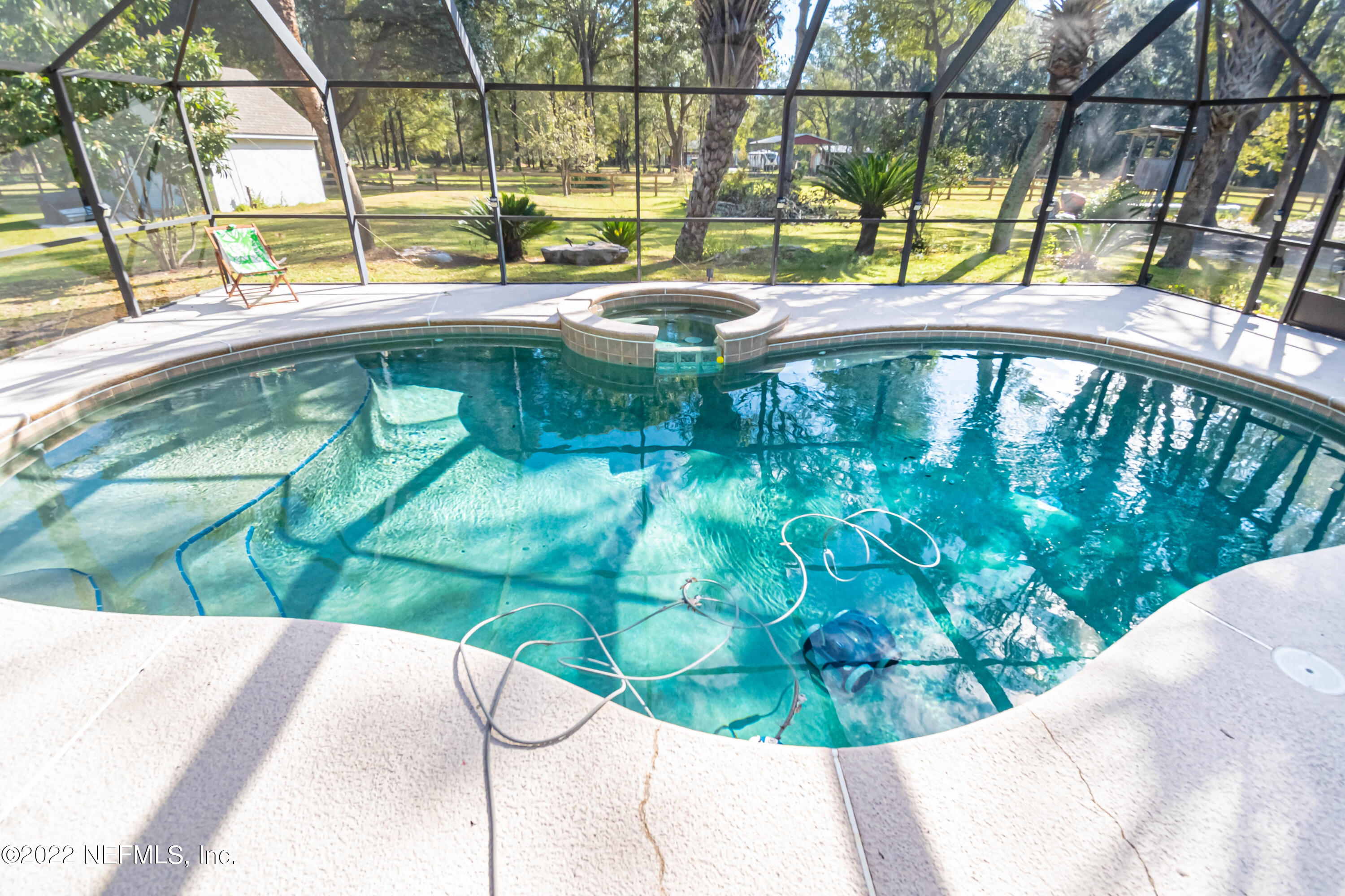 7842 Plantation Road Macclenny, FL 32063 - Photo 40 of 60 untitled-3330