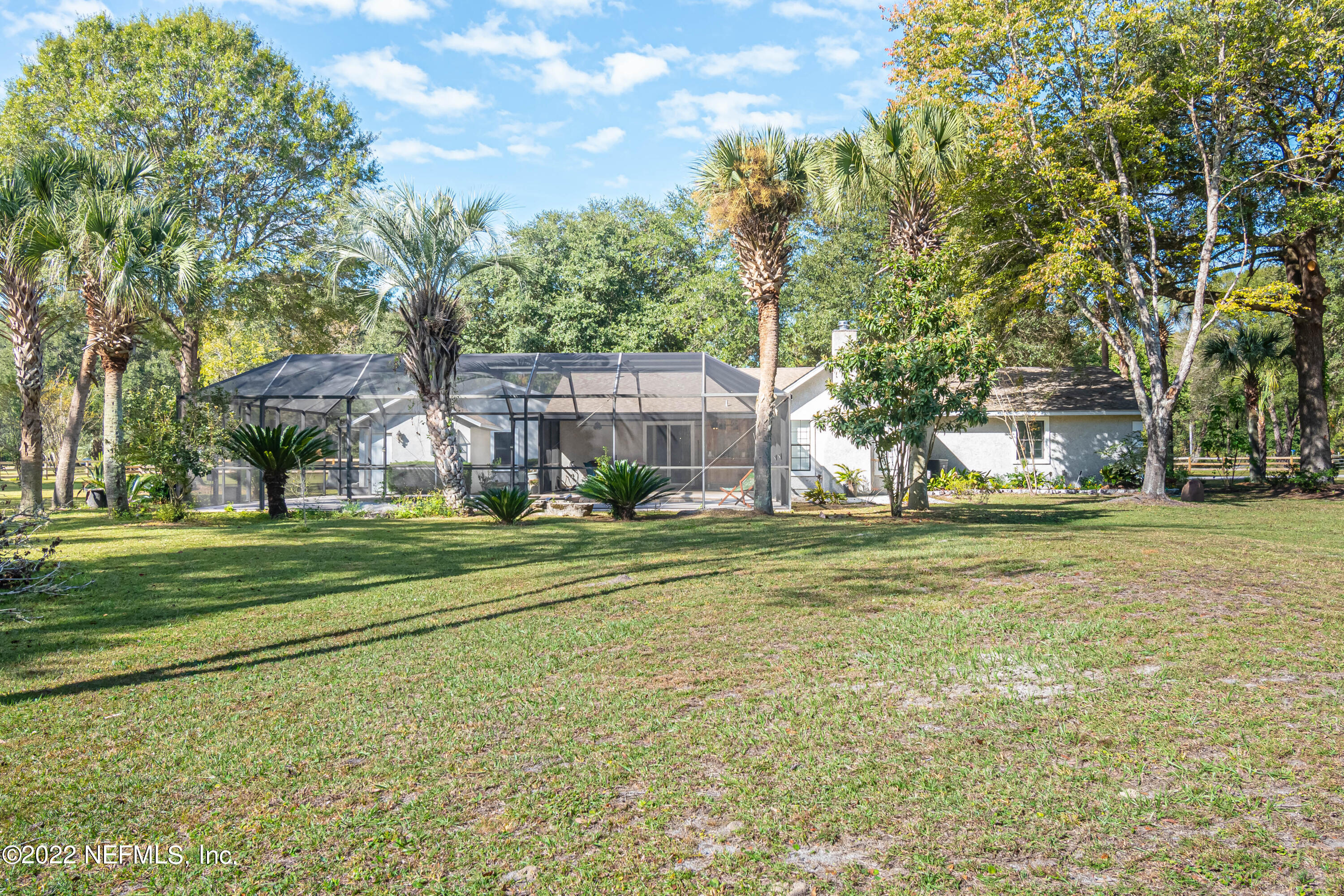 7842 Plantation Road Macclenny, FL 32063 - Photo 43 of 60 untitled-3293