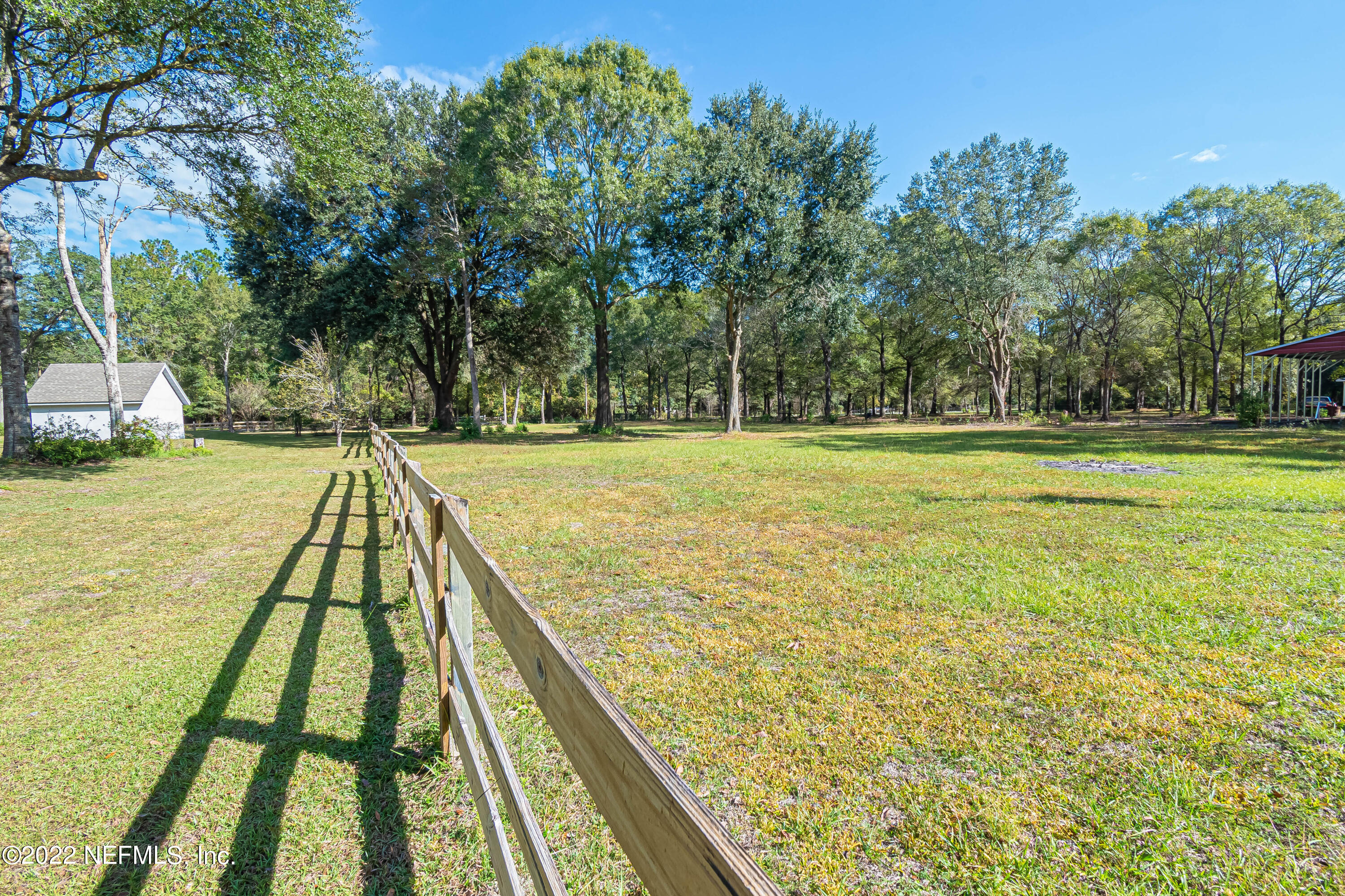 7842 Plantation Road Macclenny, FL 32063 - Photo 47 of 60 untitled-3284