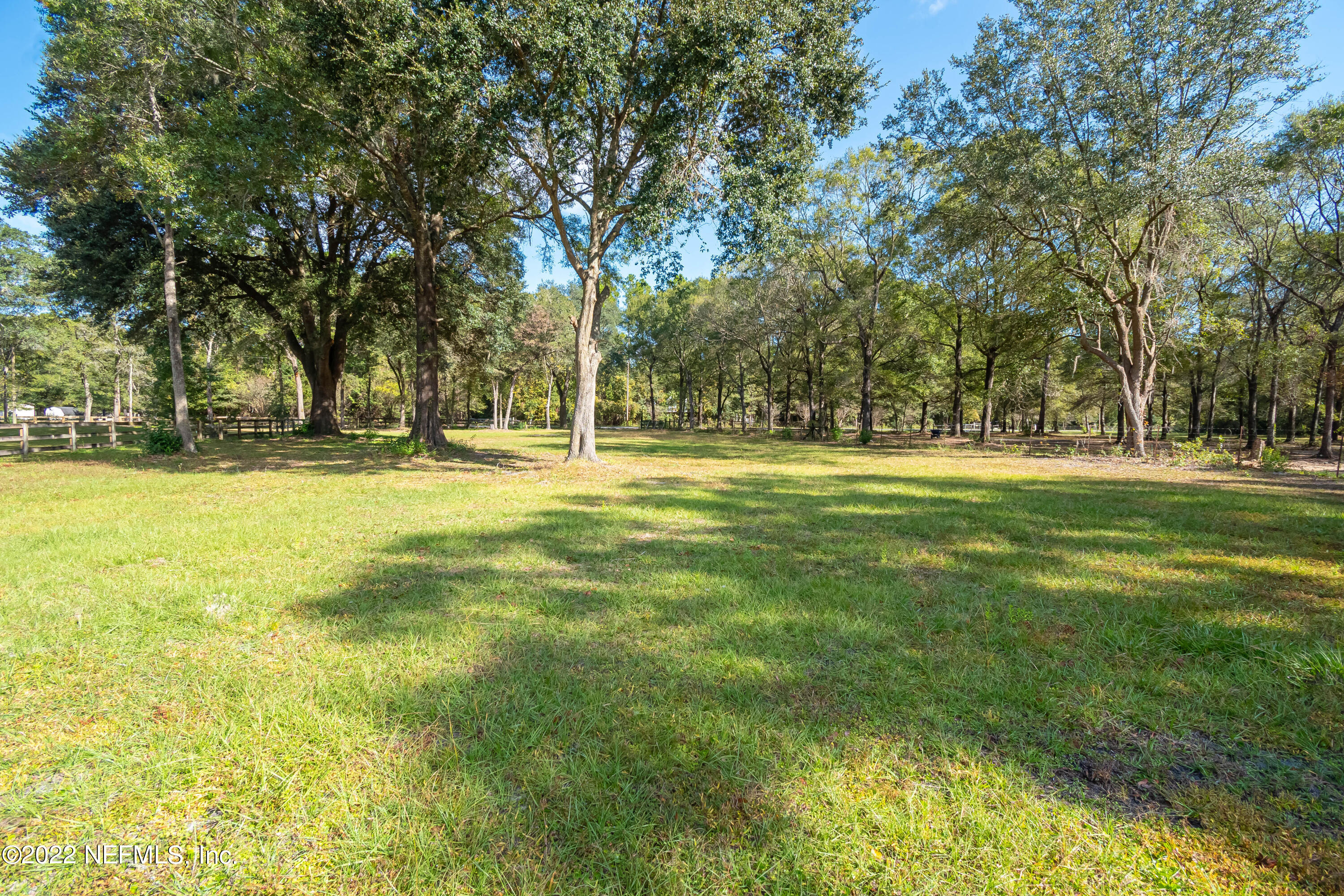 7842 Plantation Road Macclenny, FL 32063 - Photo 50 of 60 untitled-3292
