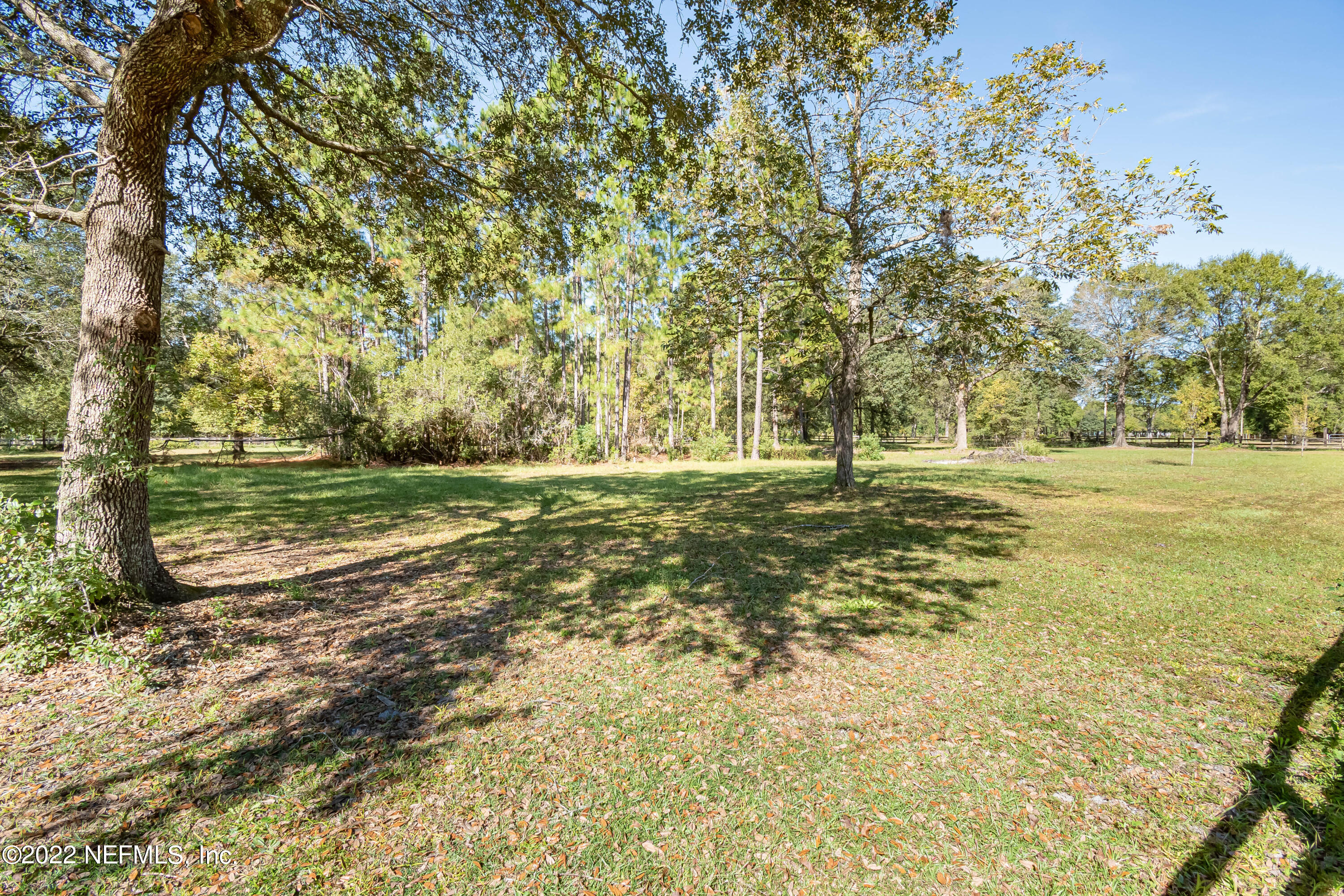 7842 Plantation Road Macclenny, FL 32063 - Photo 51 of 60 untitled-3439