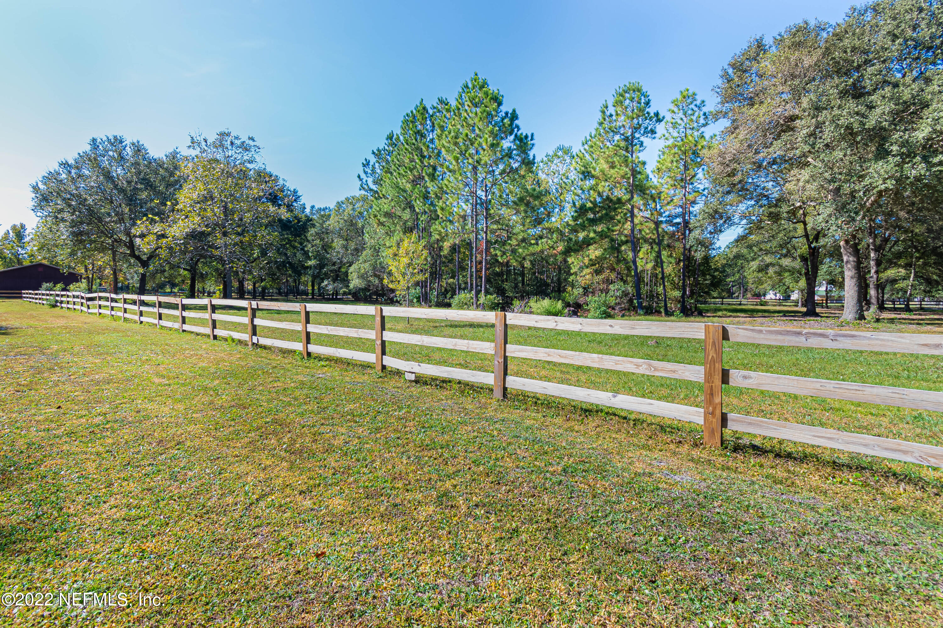 7842 Plantation Road Macclenny, FL 32063 - Photo 52 of 60 untitled-3449