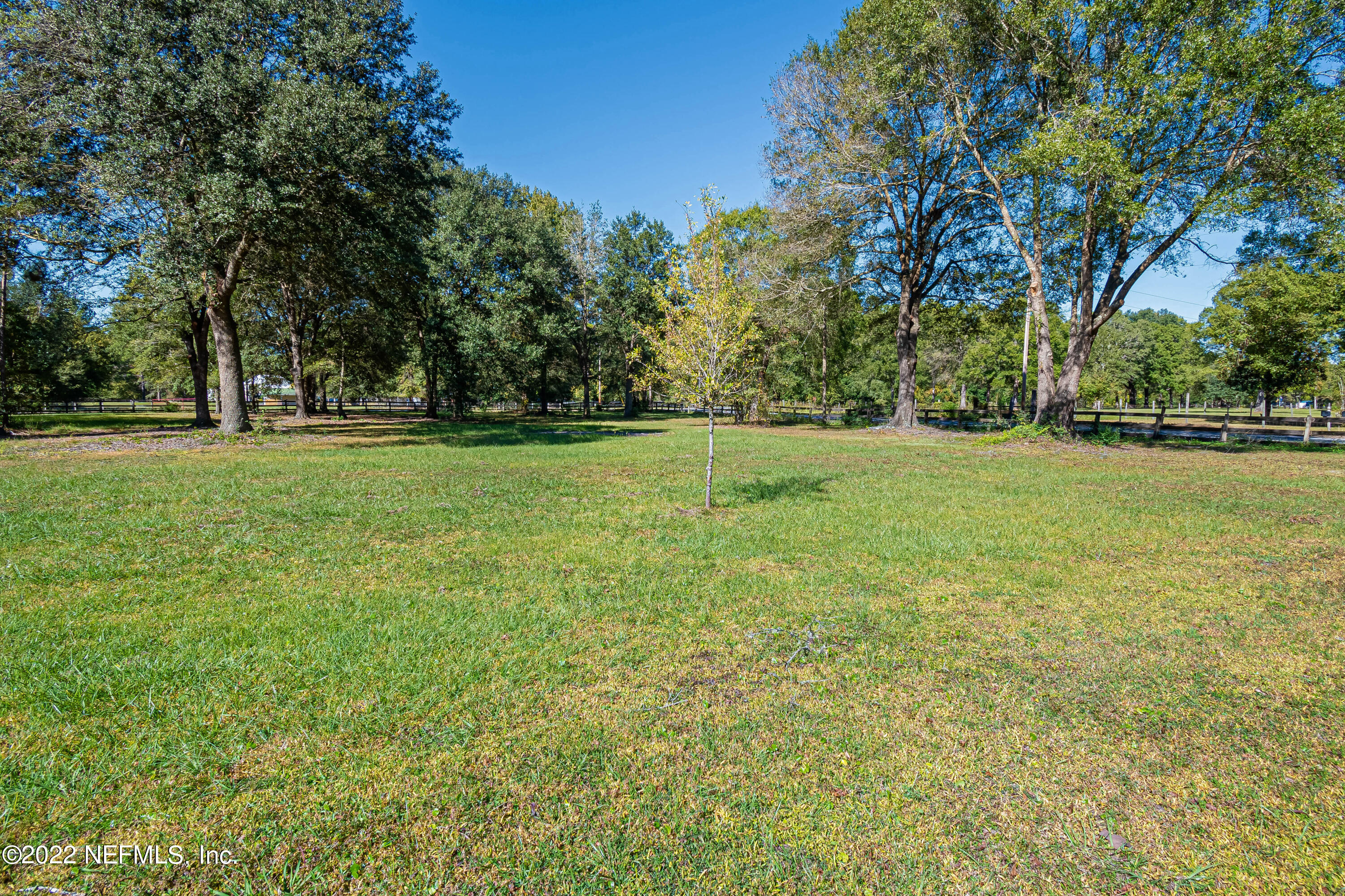 7842 Plantation Road Macclenny, FL 32063 - Photo 54 of 60 untitled-3453copy
