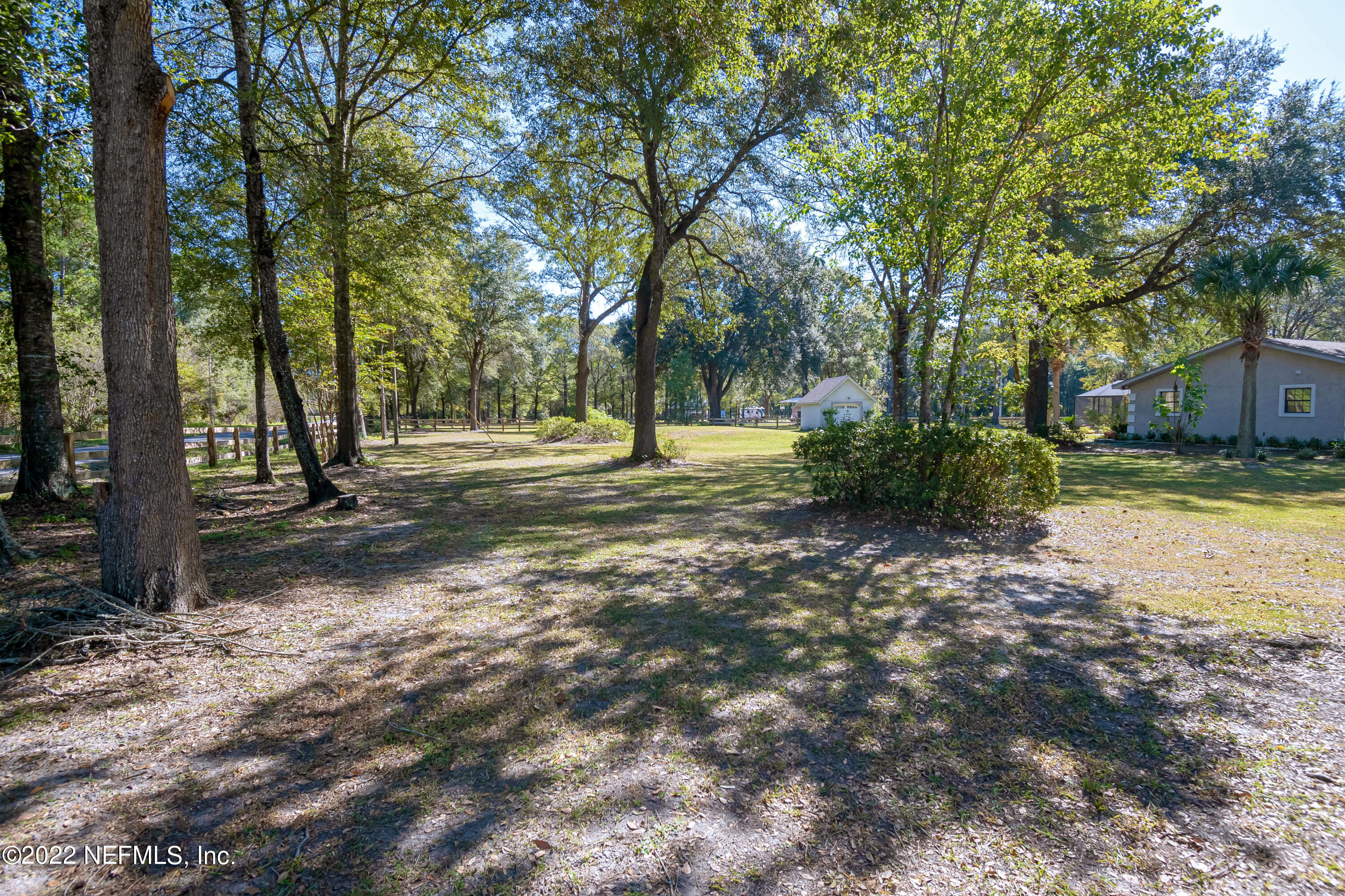 7842 Plantation Road Macclenny, FL 32063 - Photo 55 of 60 untitled-3461copy