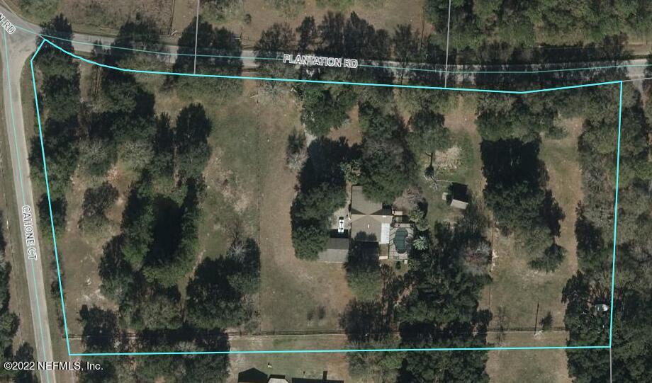 7842 Plantation Road Macclenny, FL 32063 - Photo 60 of 60 7842 Plantation Rd (002)