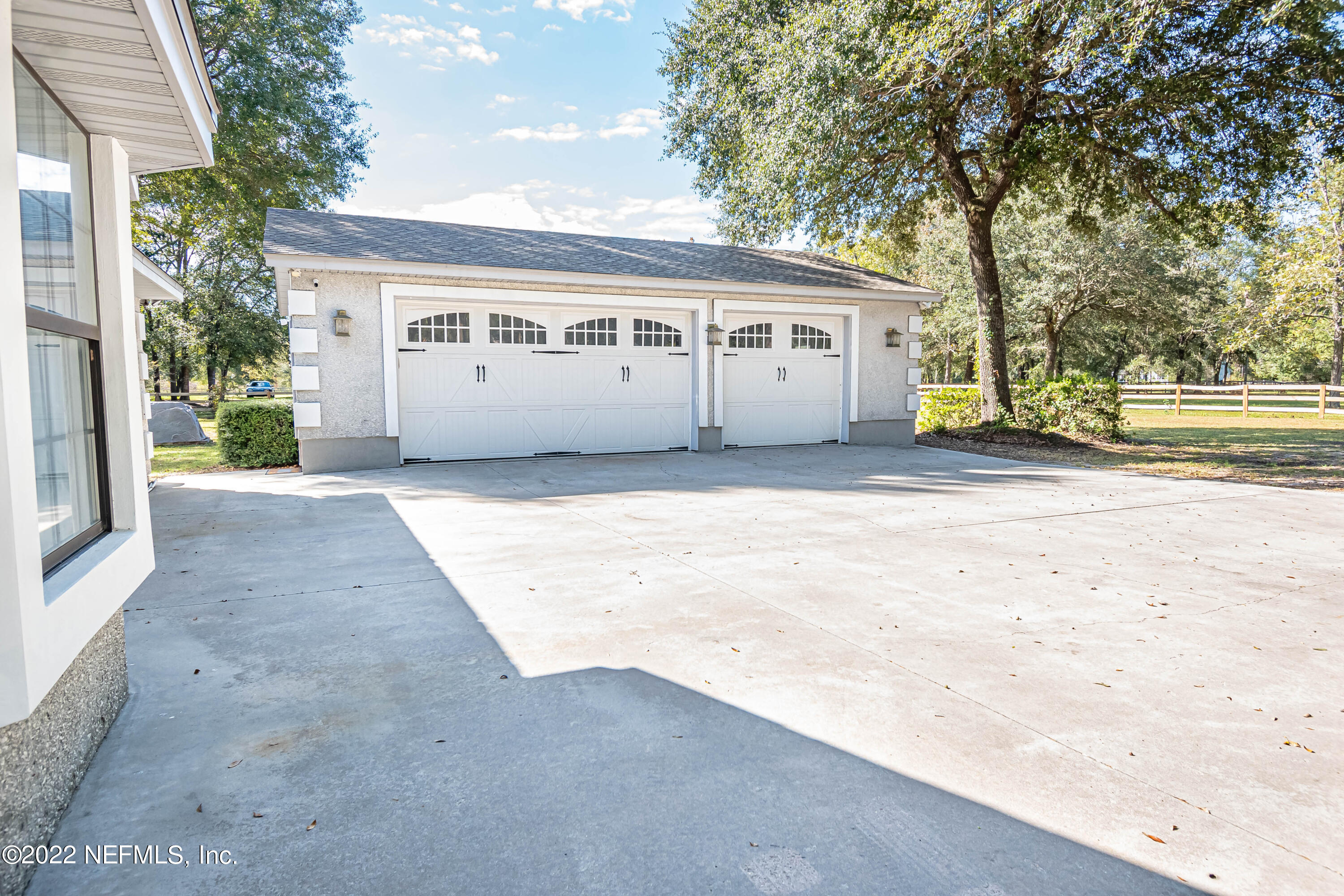 7842 Plantation Road Macclenny, FL 32063 - Photo 8 of 60 untitled-3343