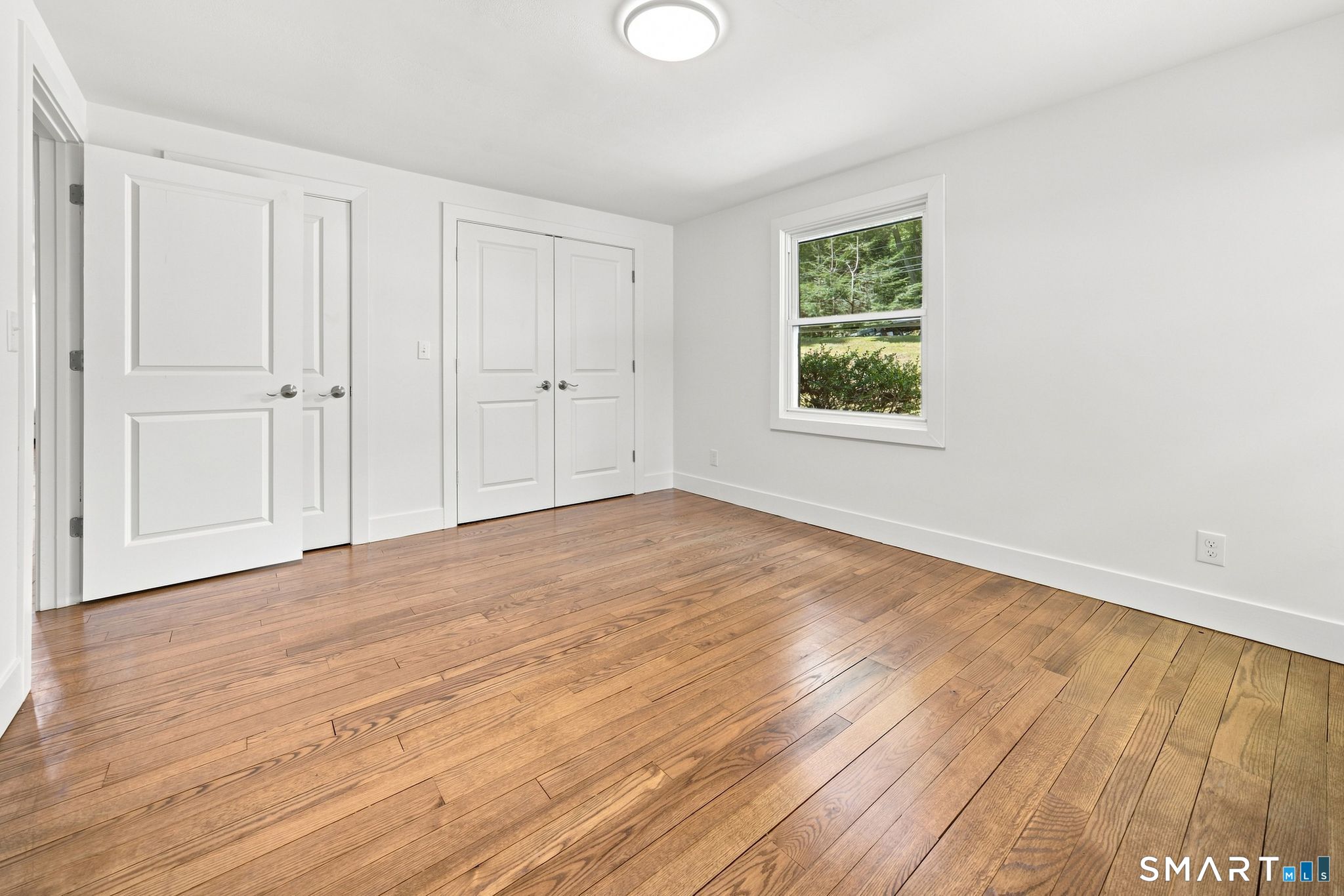 87 Kenmore Road Bloomfield, CT 06002 - Photo 28 of 40 Gallery Image 28