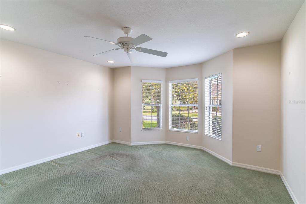 8722 Southwest 83rd Loop Ocala, FL 34481 - Photo 27 of 62