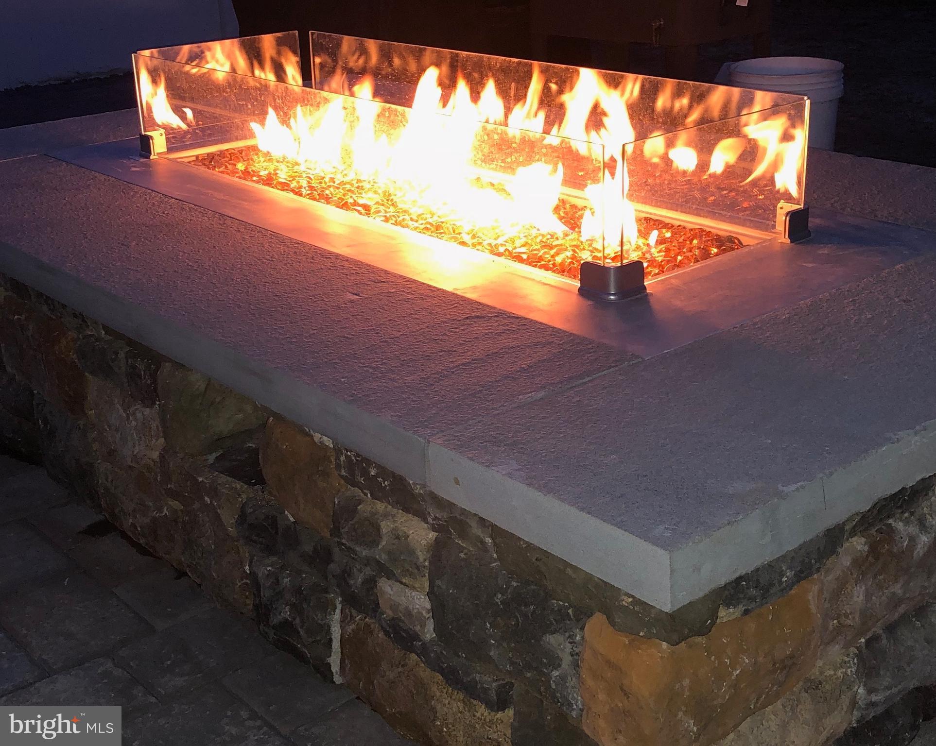 137 Idlewild Road Levittown, PA 19057 - Photo 30 of 34