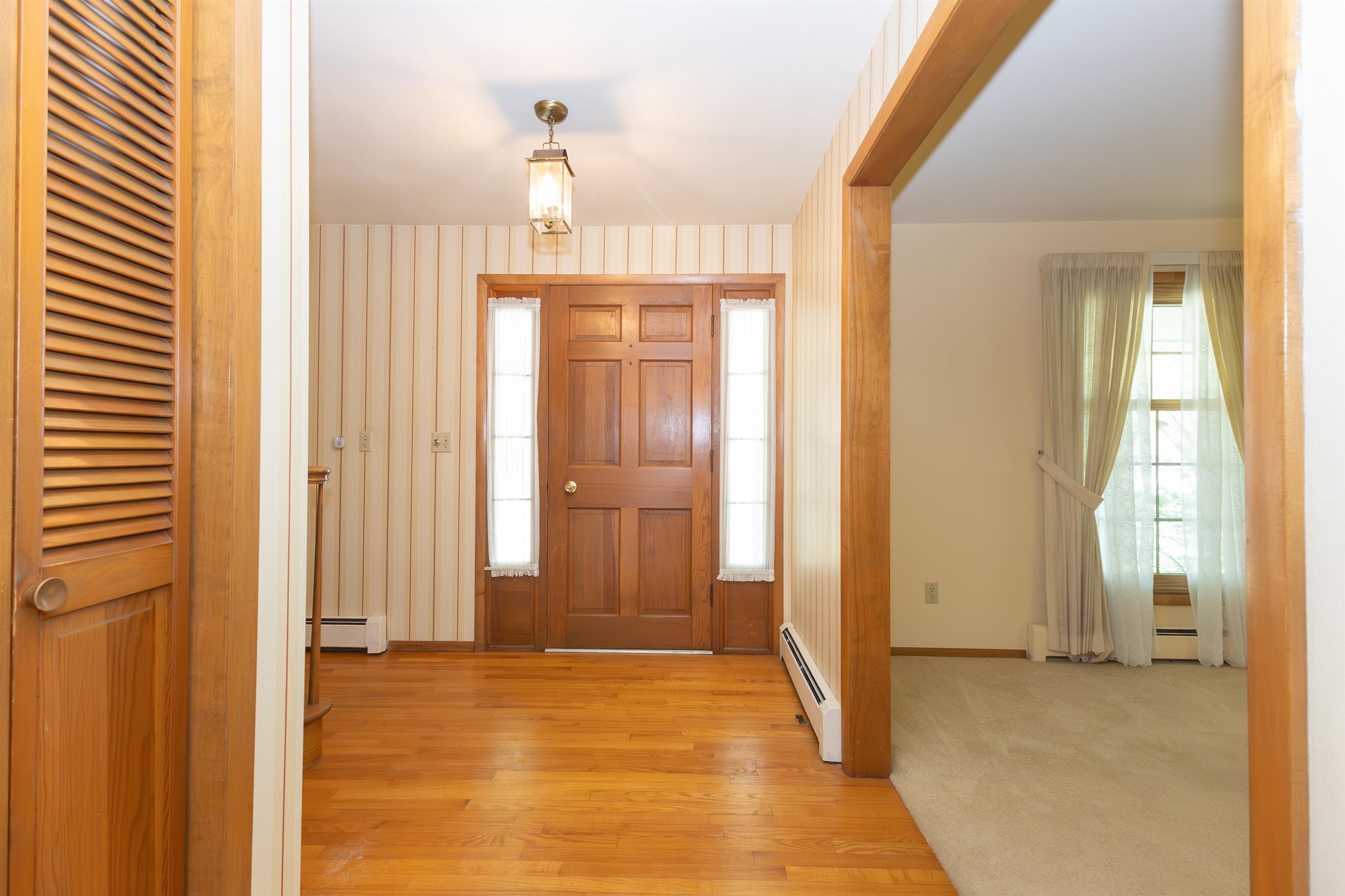 1740 North Eugene Street Appleton, WI 54914 - Photo 3 of 43
