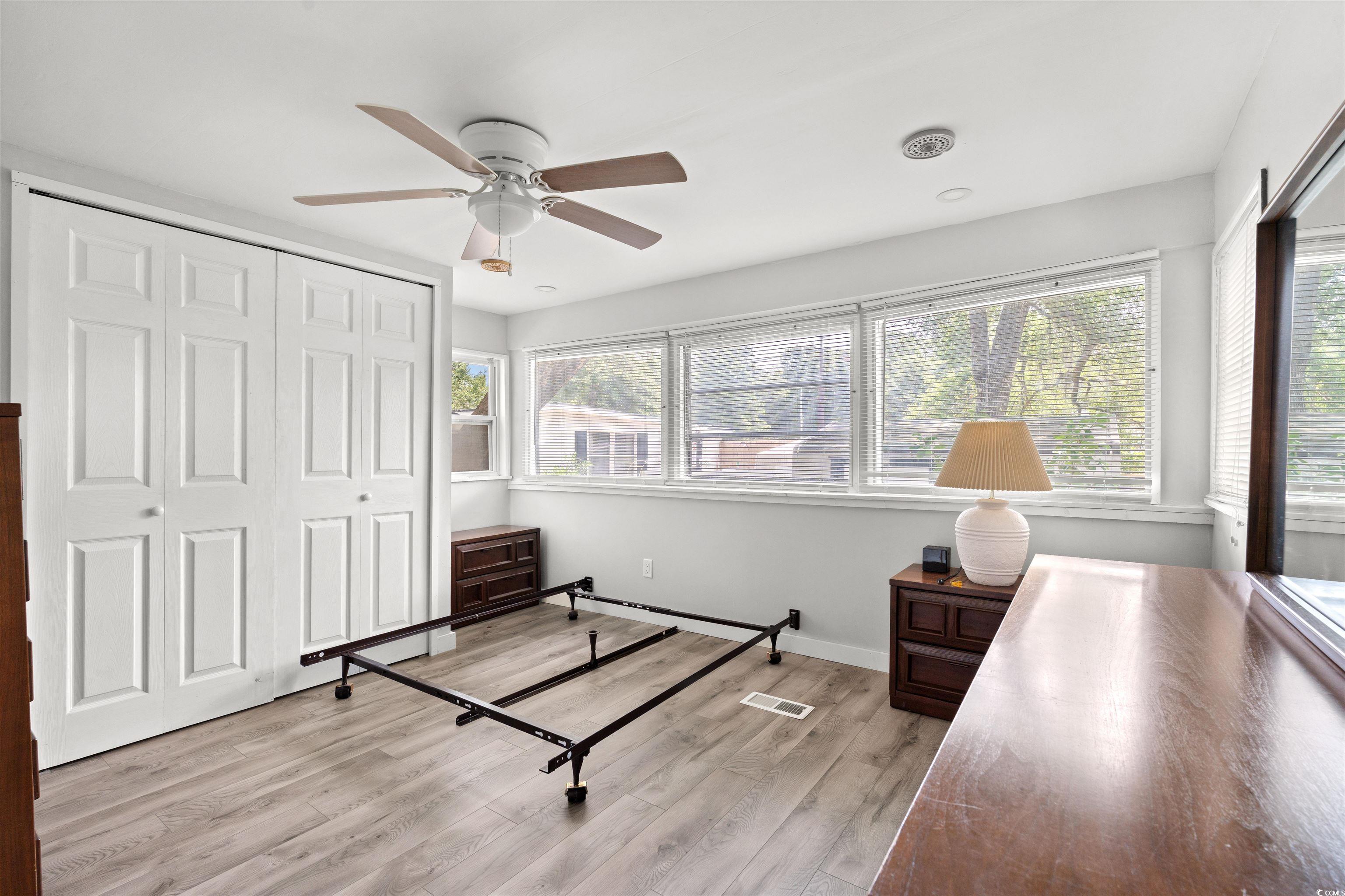10 Acorn Court Murrells Inlet, SC 29576 - Photo 15 of 29