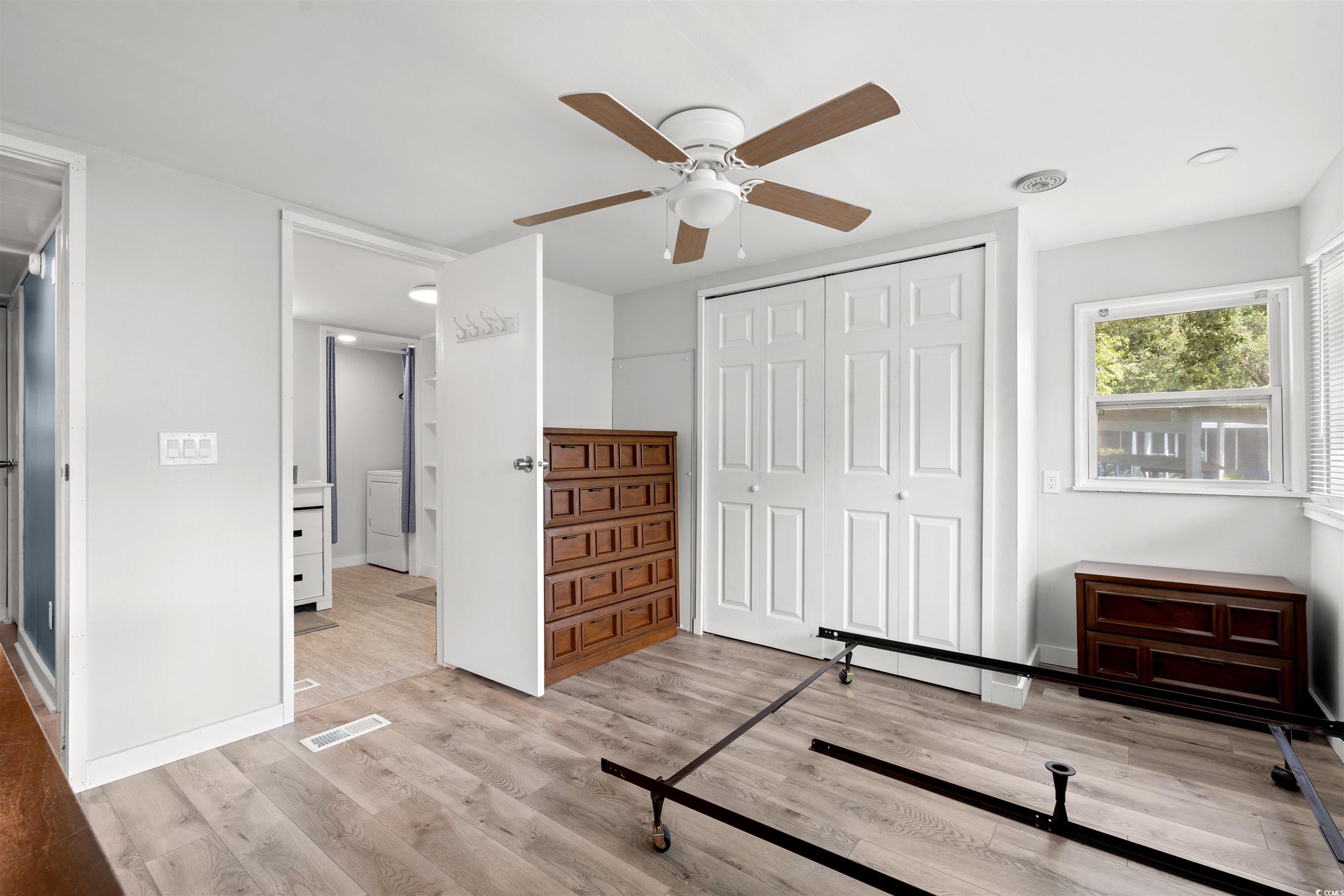 10 Acorn Court Murrells Inlet, SC 29576 - Photo 16 of 29