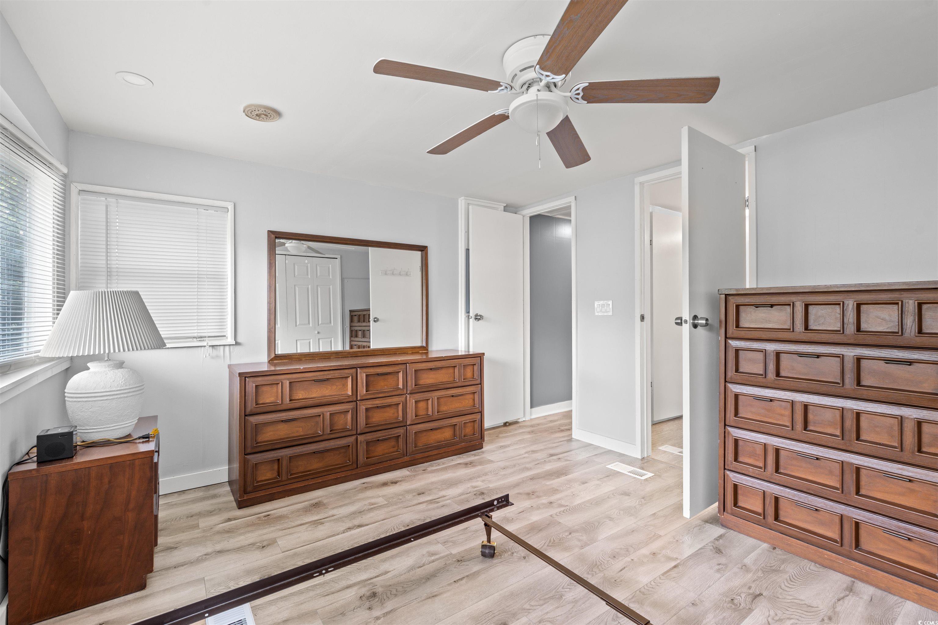 10 Acorn Court Murrells Inlet, SC 29576 - Photo 17 of 29