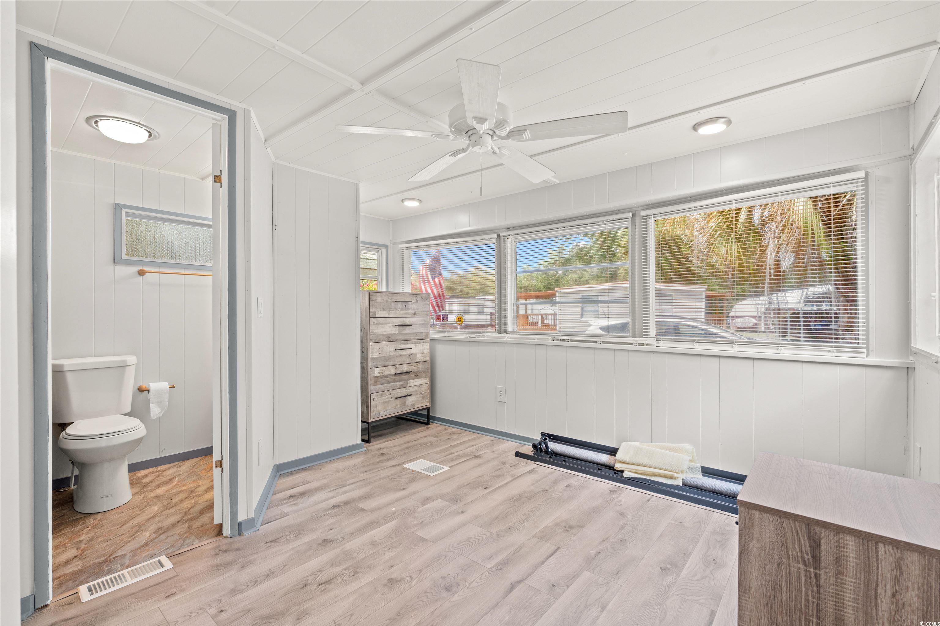 10 Acorn Court Murrells Inlet, SC 29576 - Photo 18 of 29