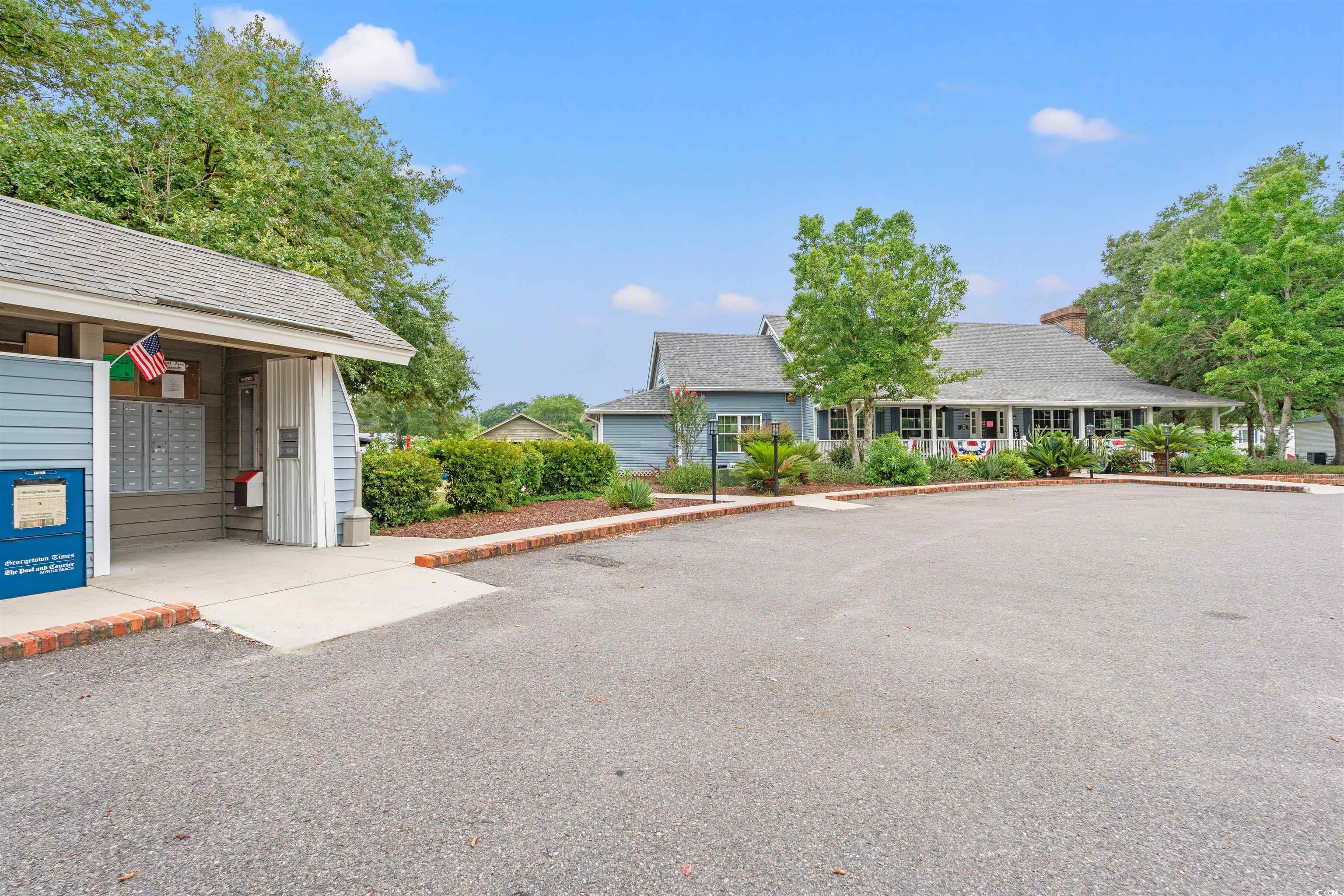 10 Acorn Court Murrells Inlet, SC 29576 - Photo 27 of 29