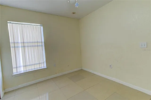 $2,000 | 1444 Swift Court, Poinciana, FL 34759