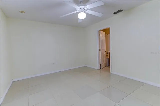 $2,000 | 1444 Swift Court, Poinciana, FL 34759