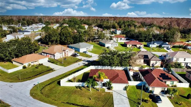 $2,000 | 1444 Swift Court, Poinciana, FL 34759