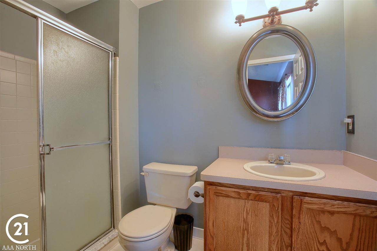 30653 Hidden Pines Lane Roseville, MI 48066 - Photo 16 of 22