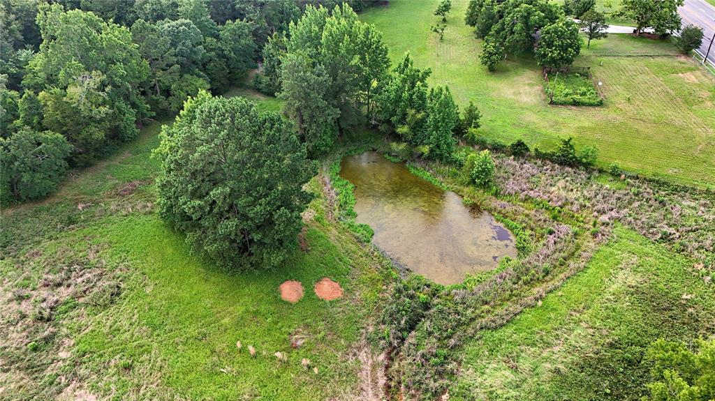 4125 Gregg Tex Road Longview, TX 75604 - Photo 12 of 22