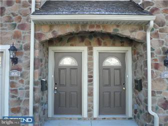493 G Harmon Road Philadelphia, PA 19128 - Photo 11 of 12 Gallery Image 11