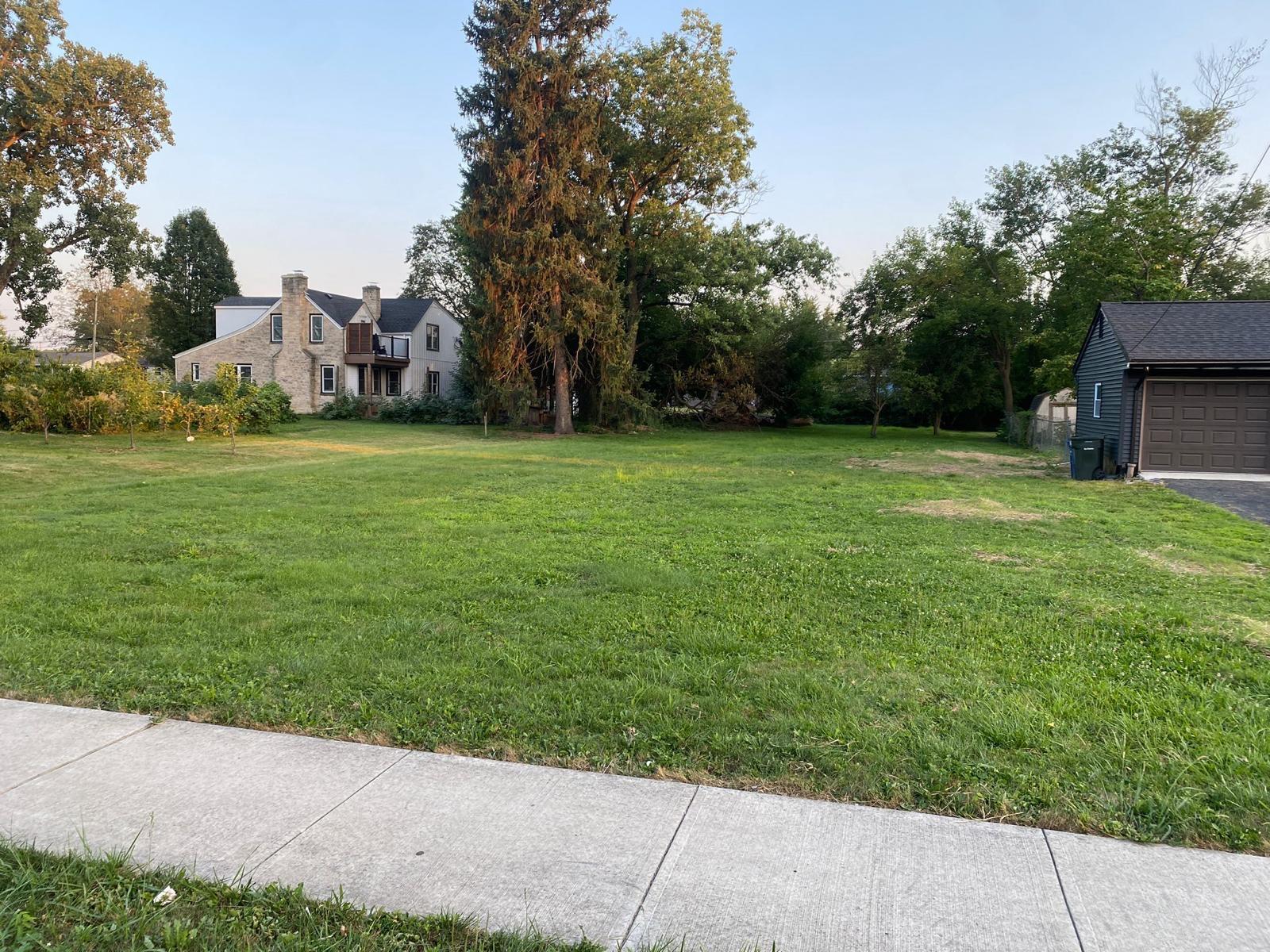 0 Moler Road Columbus, OH 43206 - Photo 3 of 5 d07a06dd-cb28-4adf-9920-978e04f7a990
