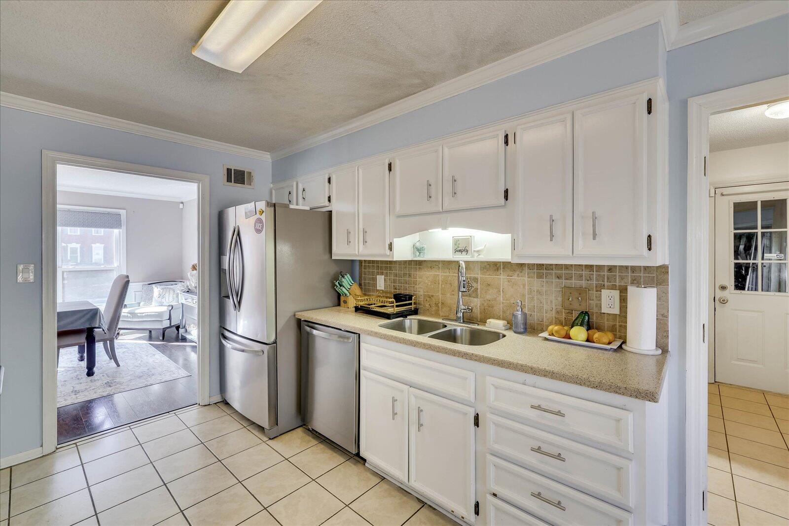 539 Brandermill Road Evans, GA 30809 - Photo 13 of 51 13-113