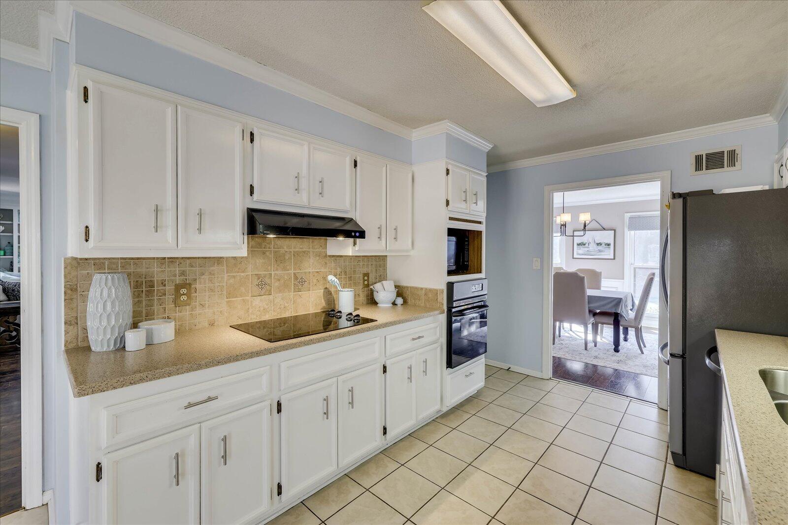 539 Brandermill Road Evans, GA 30809 - Photo 14 of 51 14-114