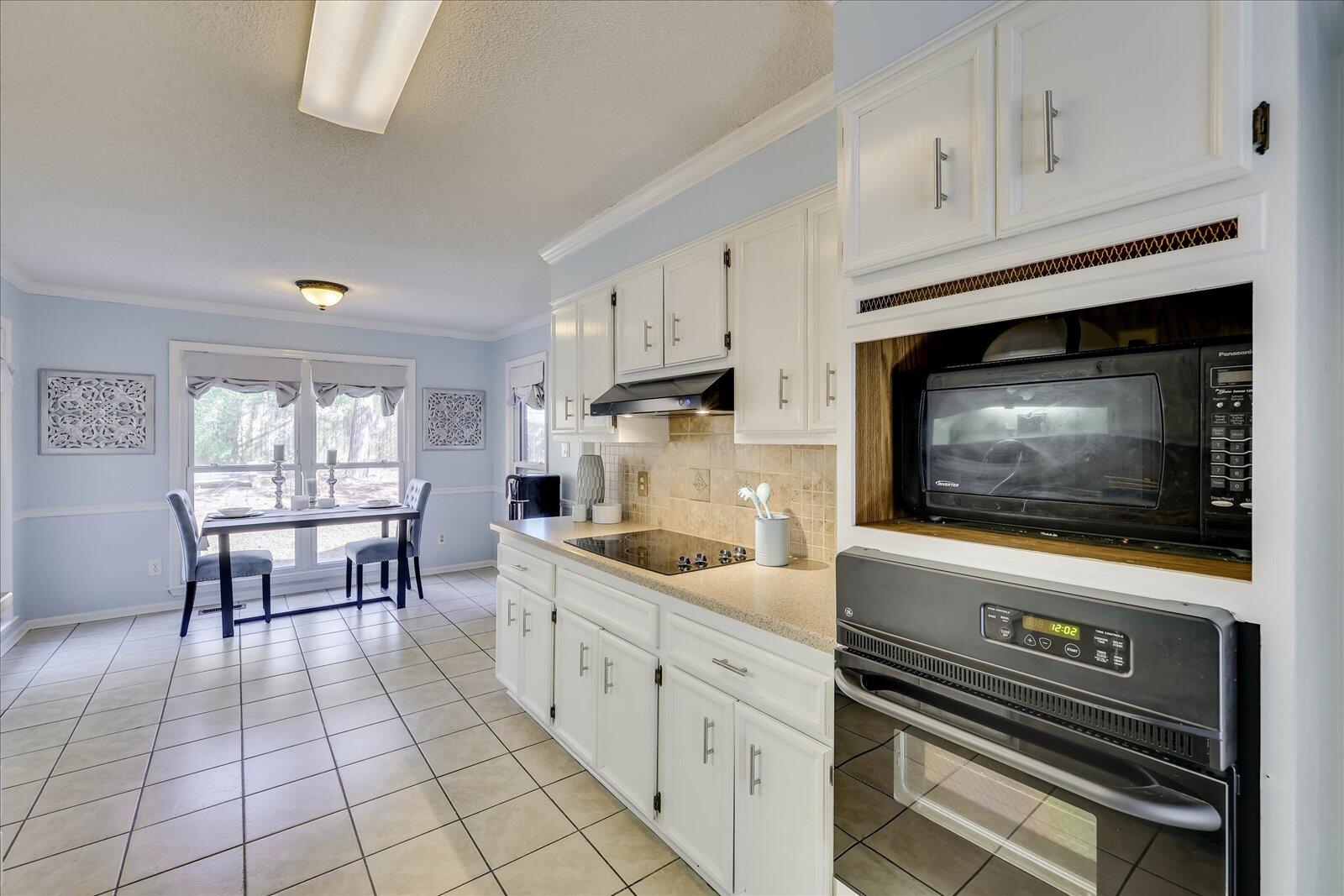 539 Brandermill Road Evans, GA 30809 - Photo 15 of 51 15-115