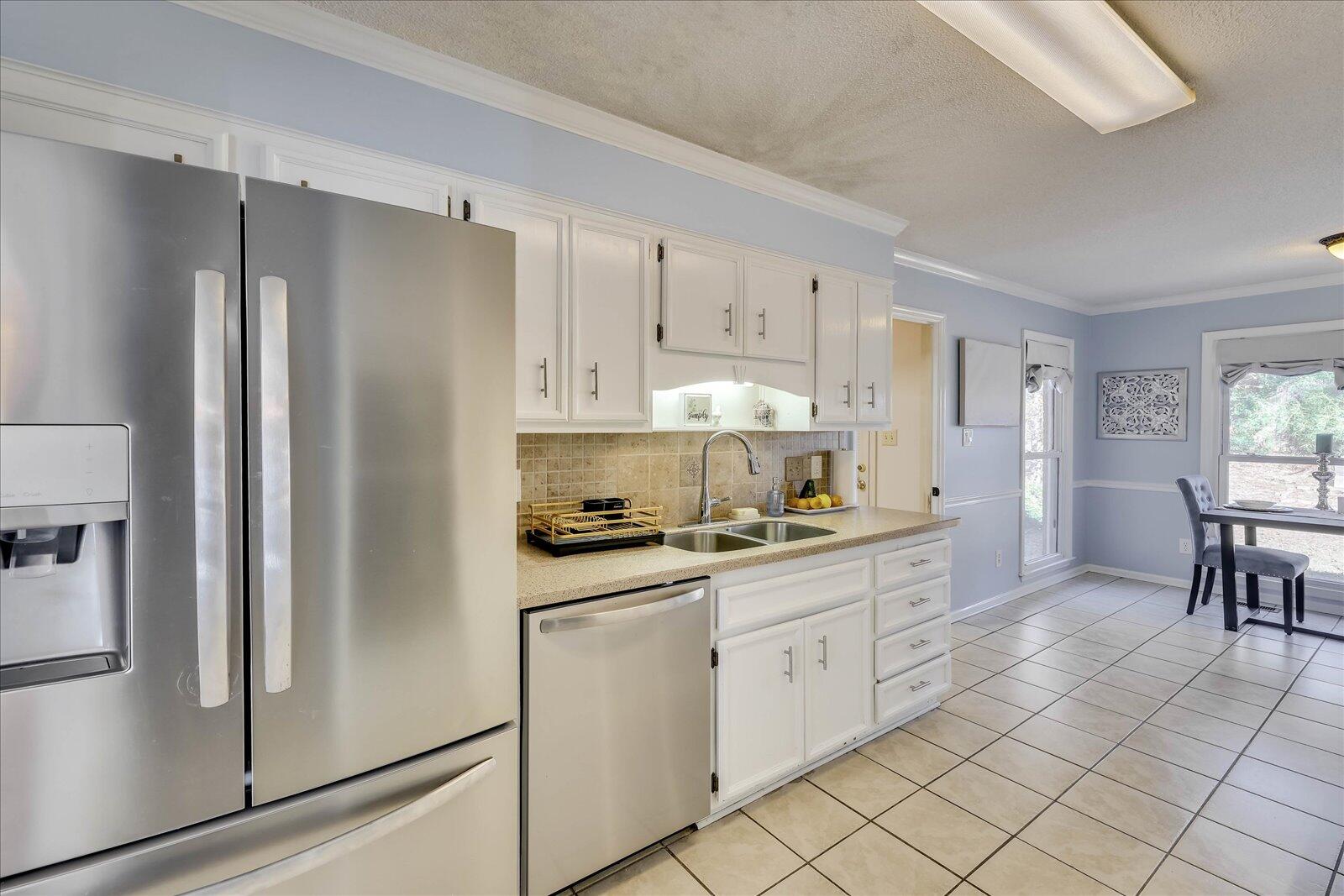 539 Brandermill Road Evans, GA 30809 - Photo 17 of 51 17-117