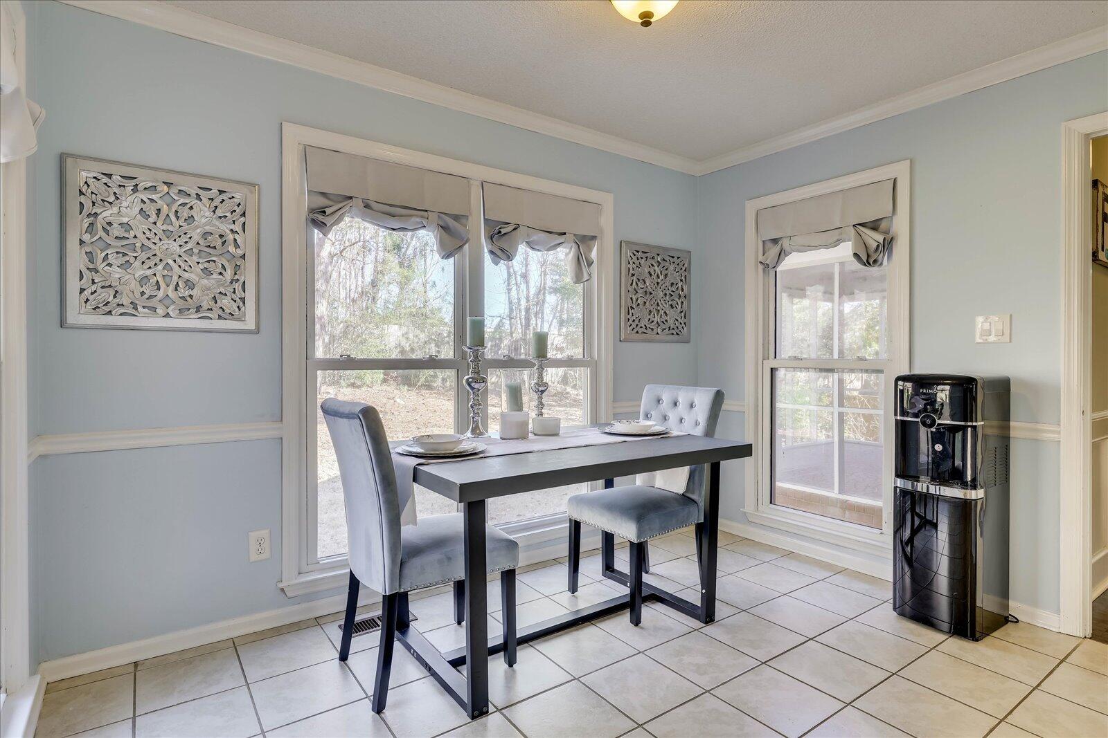 539 Brandermill Road Evans, GA 30809 - Photo 19 of 51 19-119