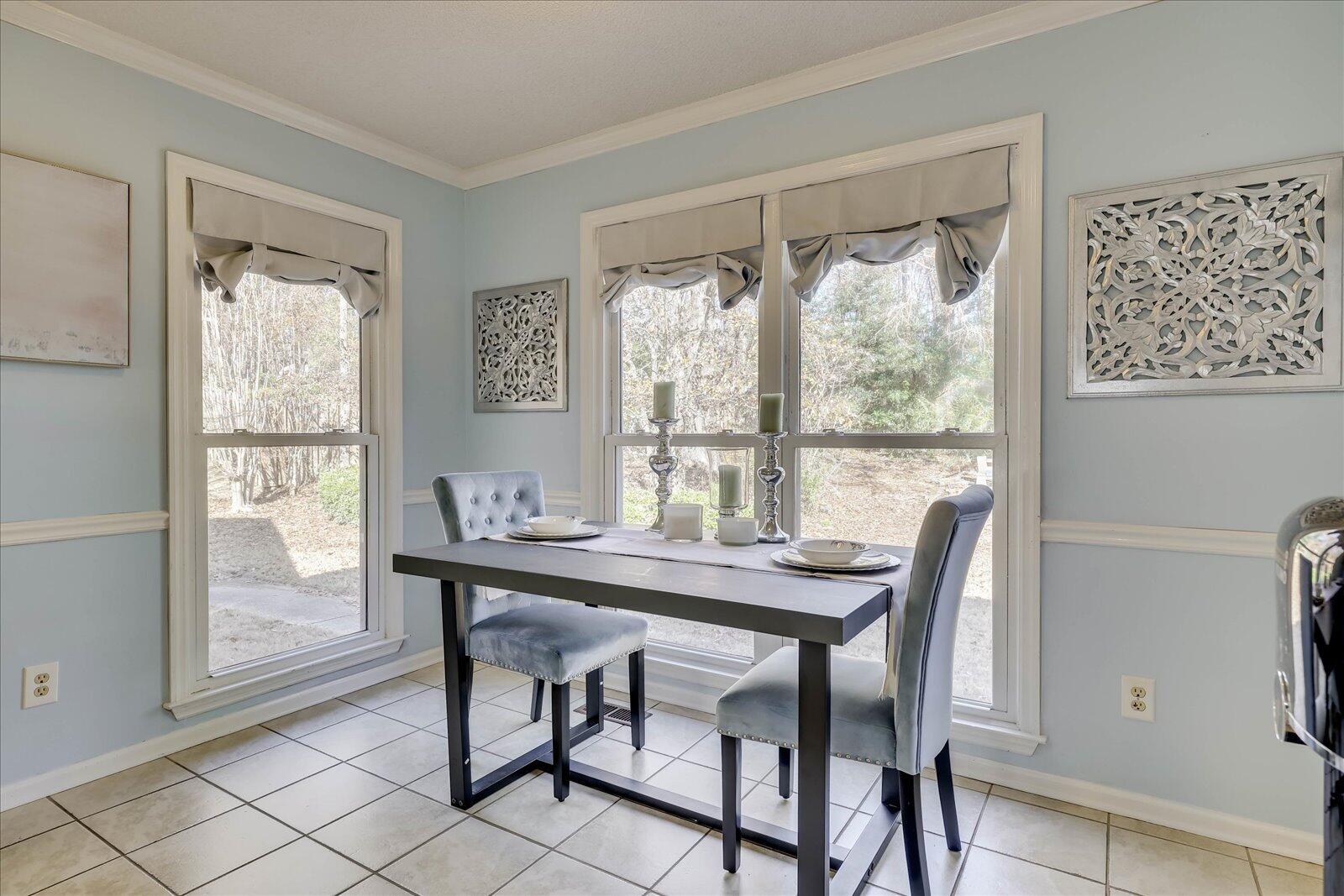 539 Brandermill Road Evans, GA 30809 - Photo 20 of 51 20-120