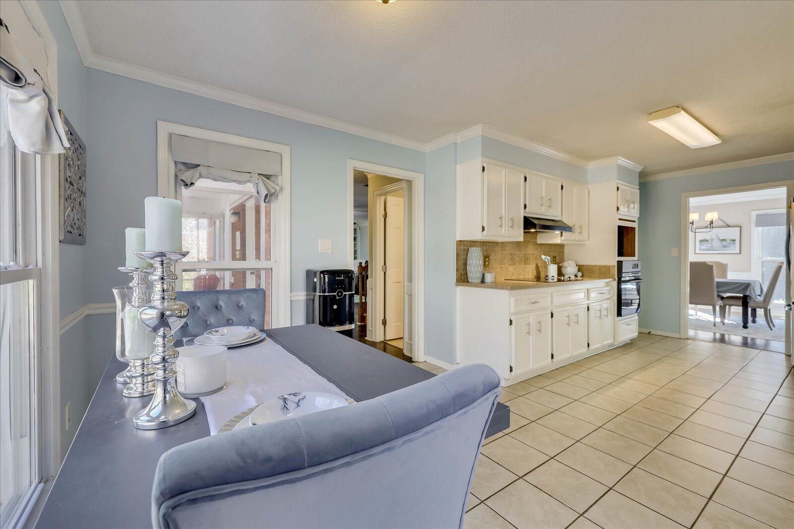 539 Brandermill Road Evans, GA 30809 - Photo 21 of 51 21-121