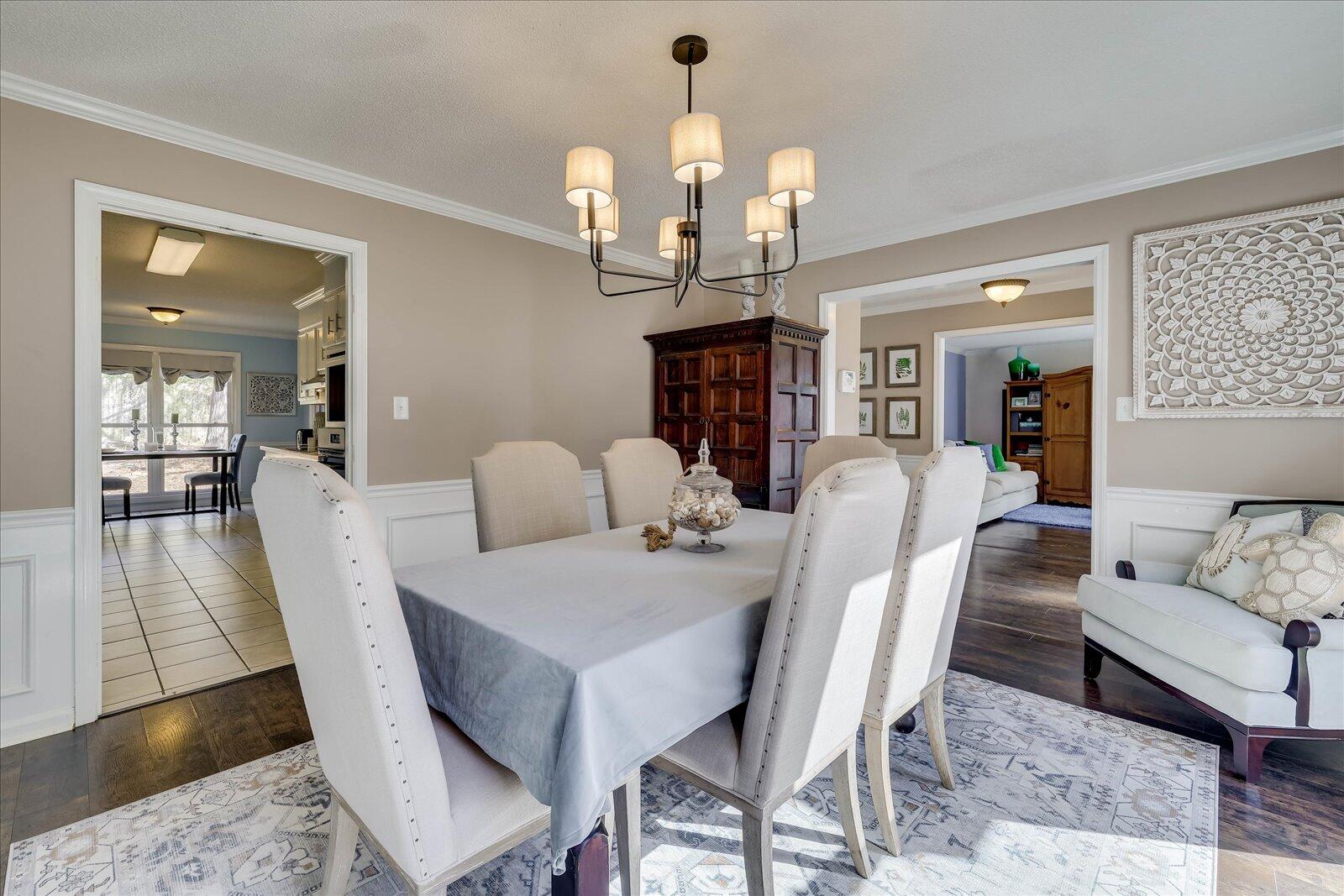539 Brandermill Road Evans, GA 30809 - Photo 25 of 51 25-125