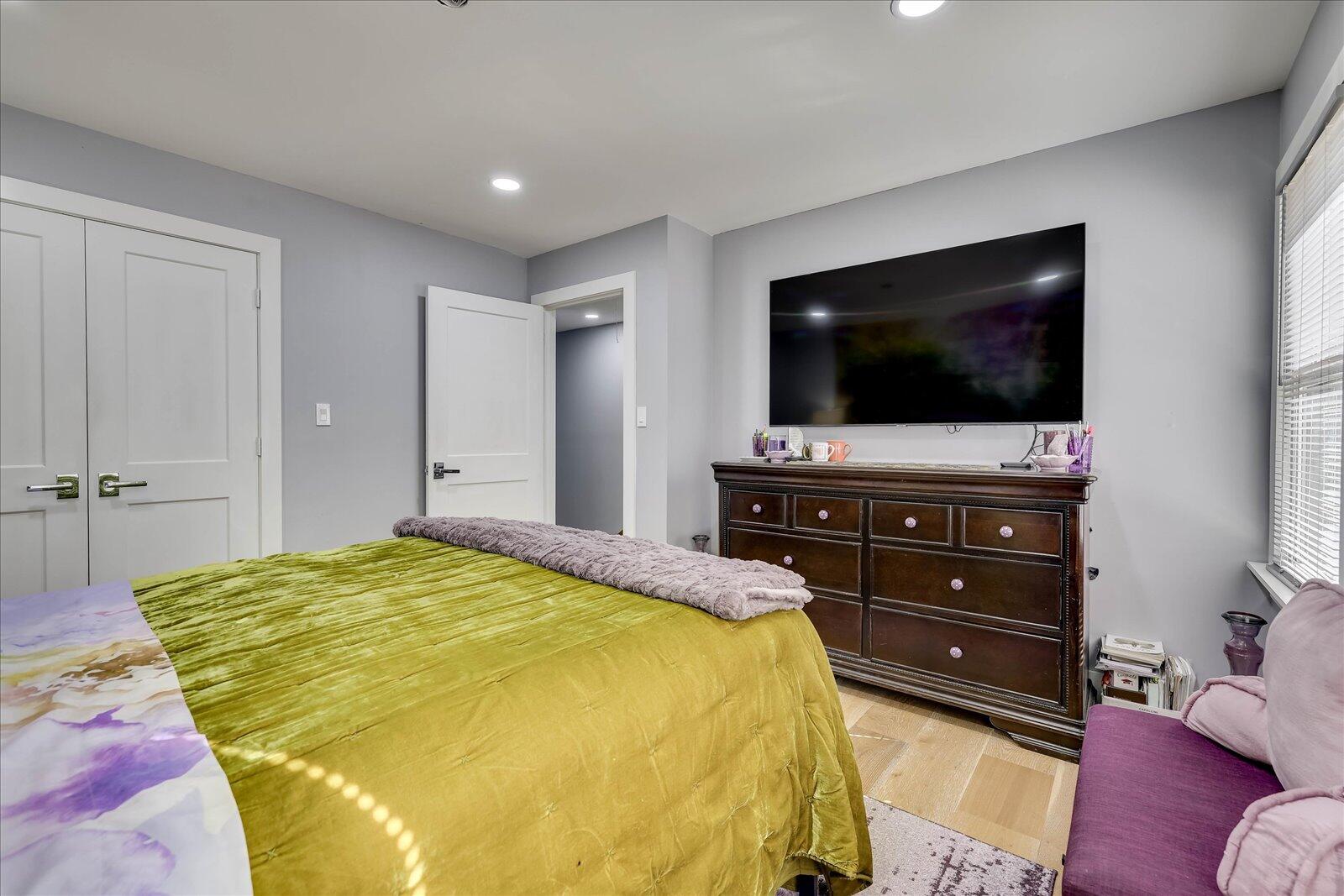 539 Brandermill Road Evans, GA 30809 - Photo 47 of 51 47-147