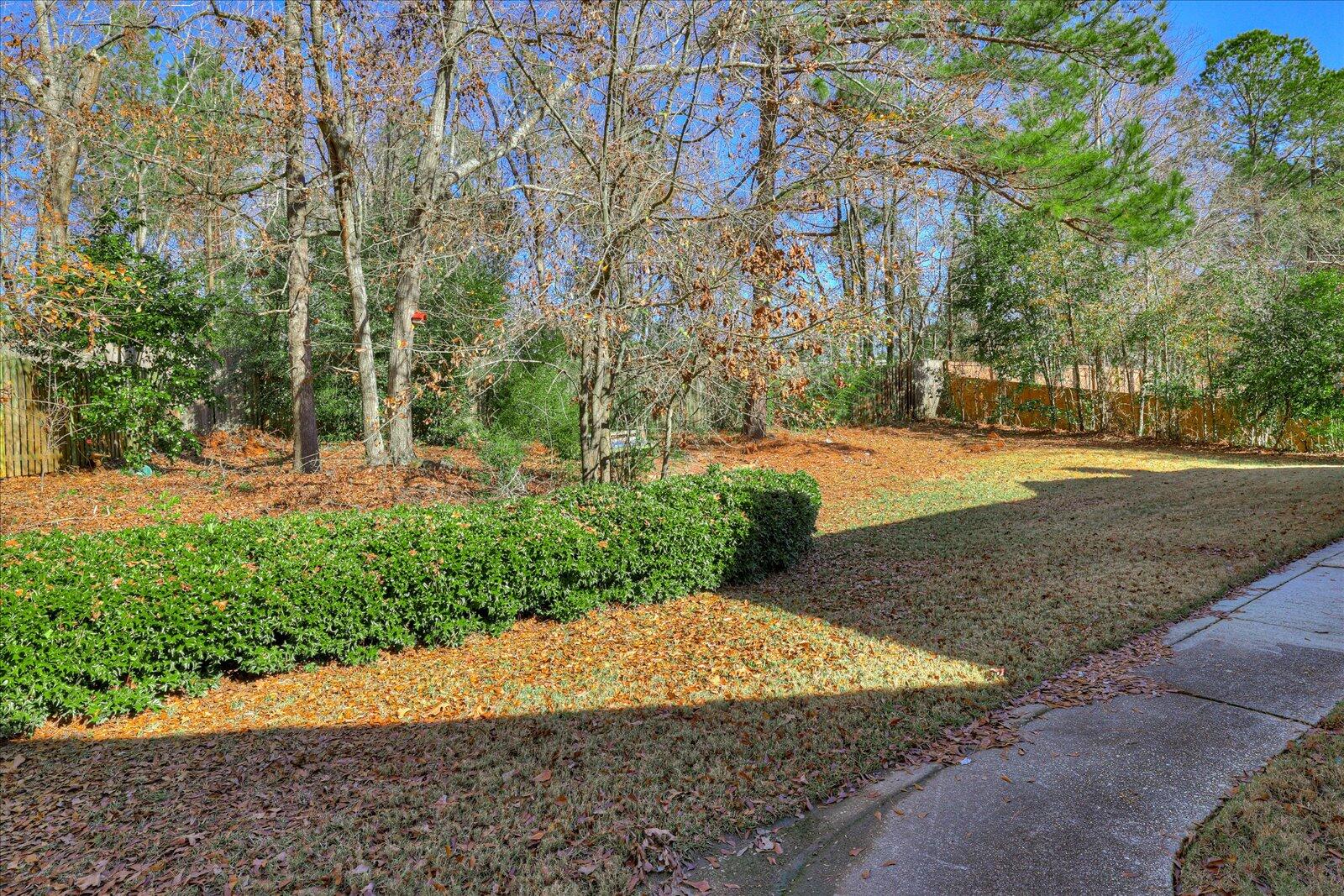 539 Brandermill Road Evans, GA 30809 - Photo 48 of 51 48-148