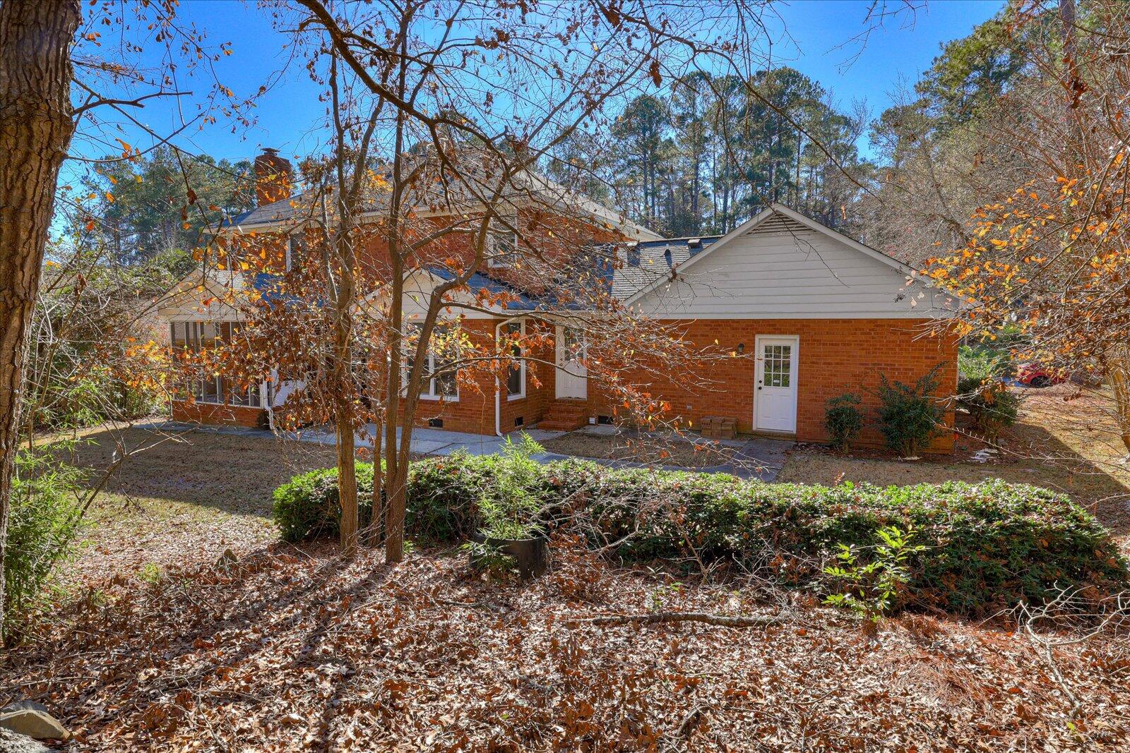 539 Brandermill Road Evans, GA 30809 - Photo 49 of 51 49-149