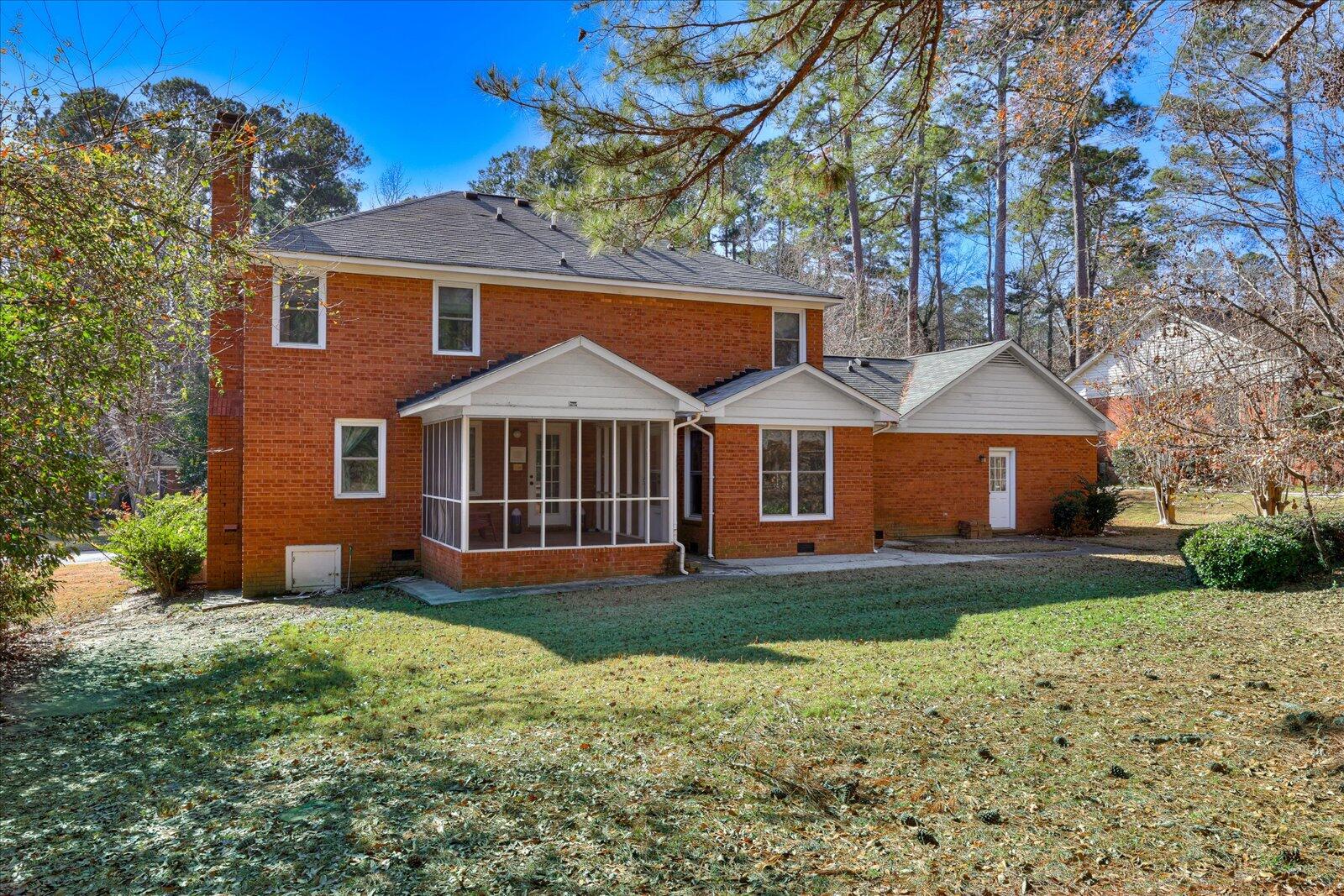 539 Brandermill Road Evans, GA 30809 - Photo 50 of 51 50-150