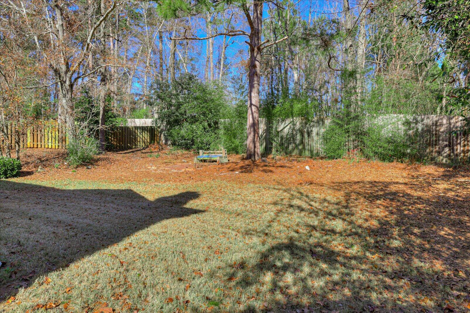 539 Brandermill Road Evans, GA 30809 - Photo 51 of 51 51-151