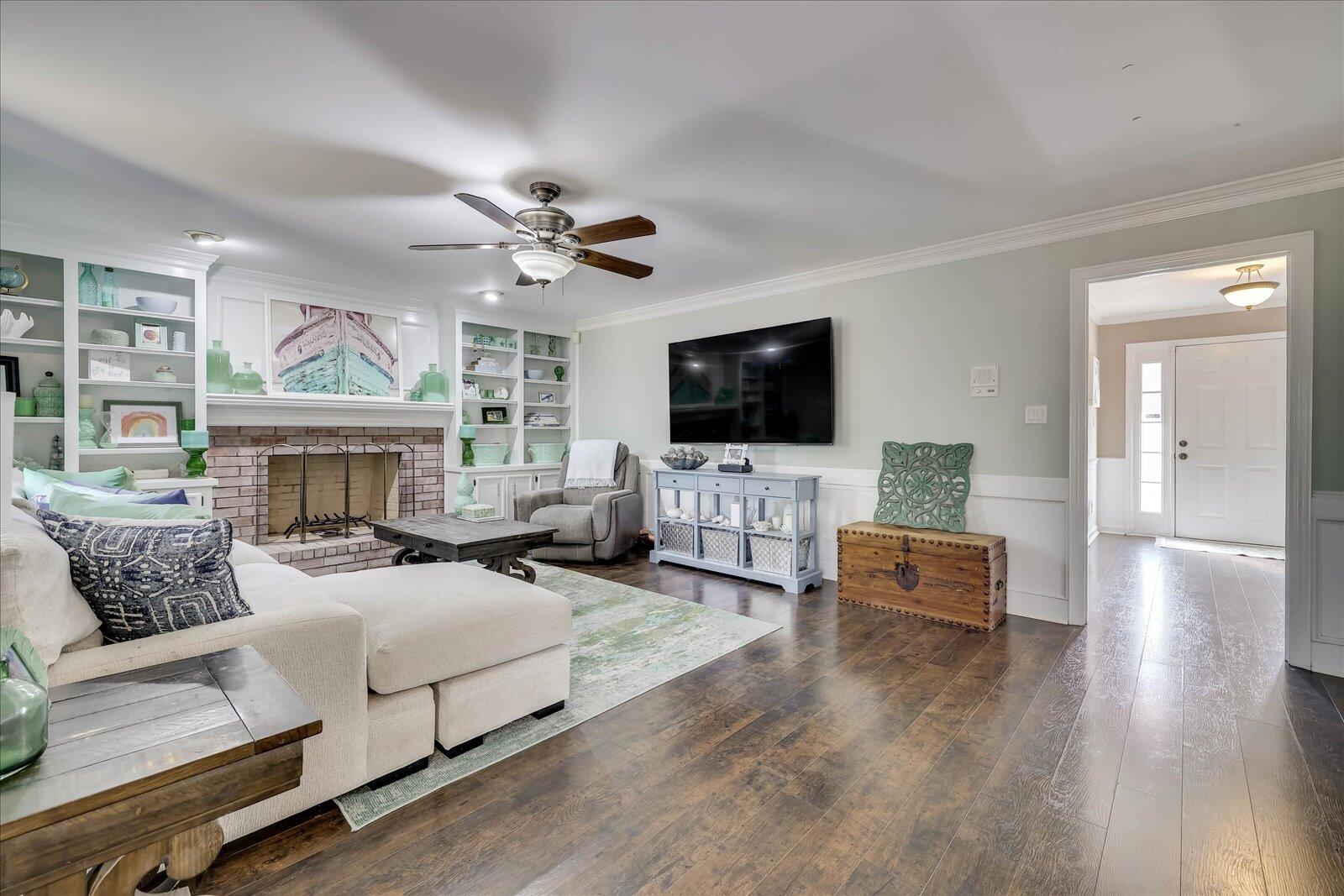 539 Brandermill Road Evans, GA 30809 - Photo 10 of 51 10-110