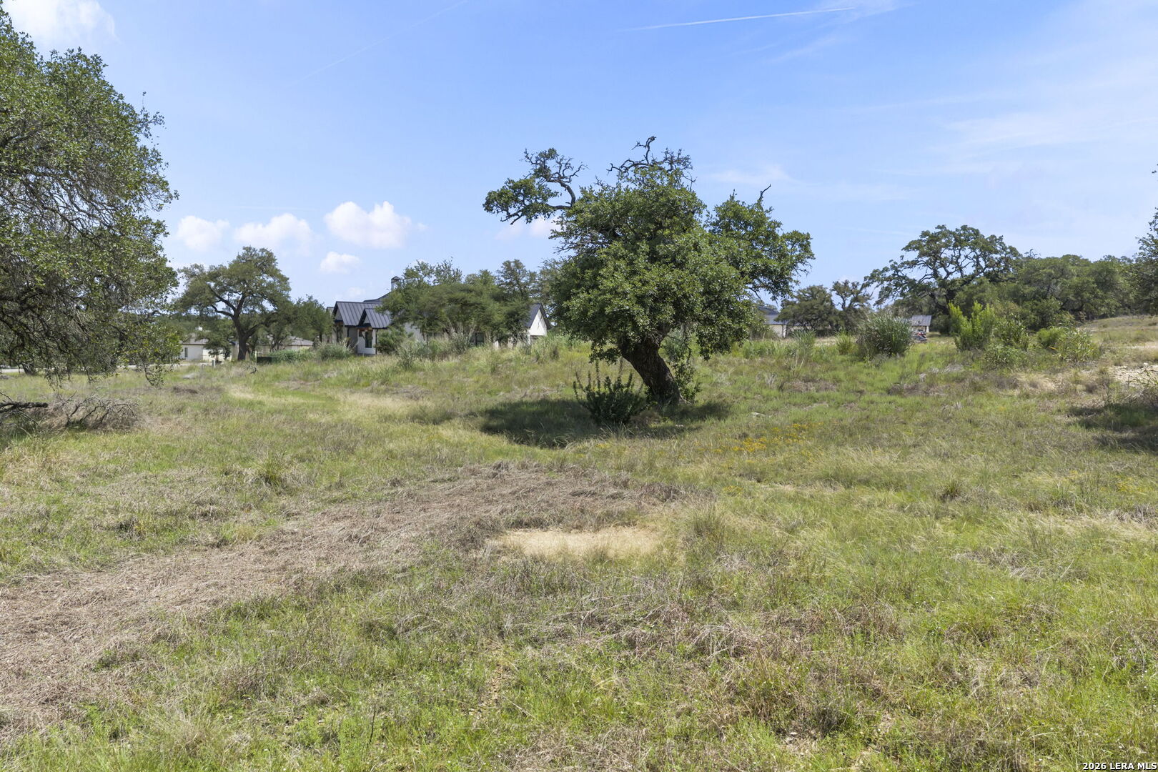 775 Green Gate View Bulverde, TX 78163 - Photo 28 of 31
