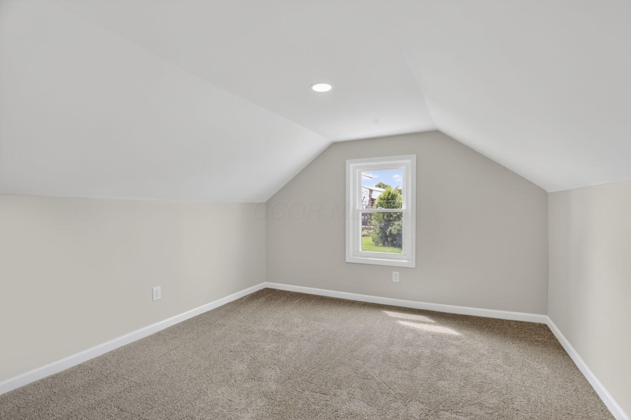 102 Potter Street Delaware, OH 43015 - Photo 41 of 57