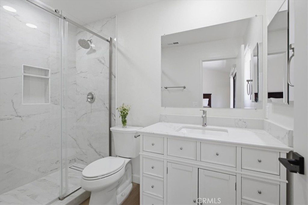 1340 Vía Feliz Fallbrook, CA 92028 - Photo 21 of 40