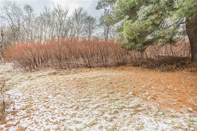 $20,000 | 214 Upper Clinton Street, Rossiter, PA 15772